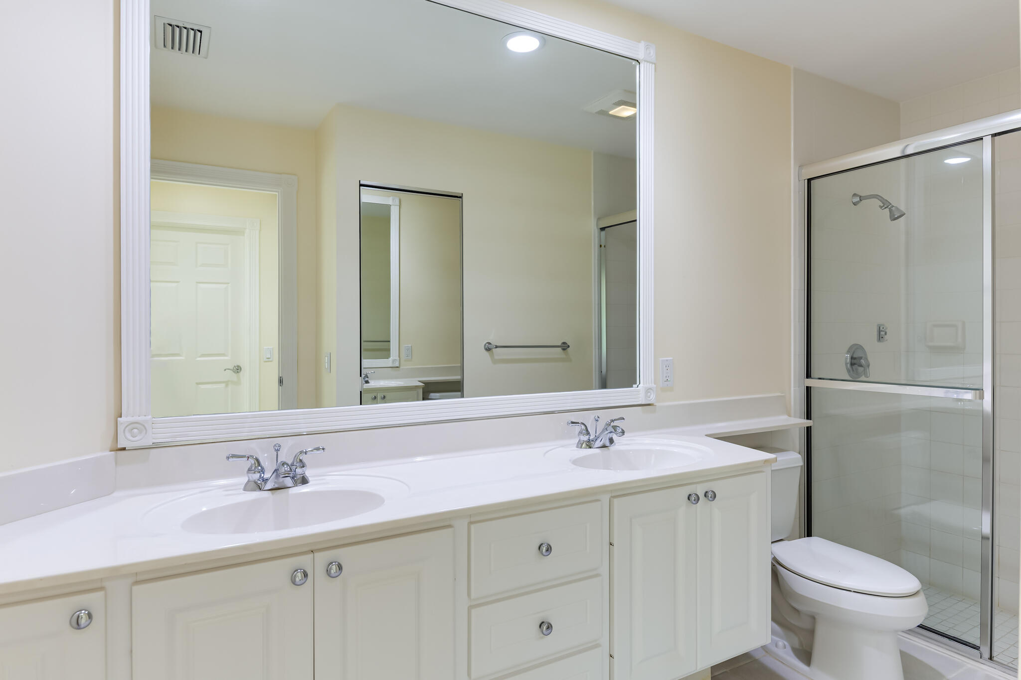 10714 SW Elsinore Drive, Port St. Lucie