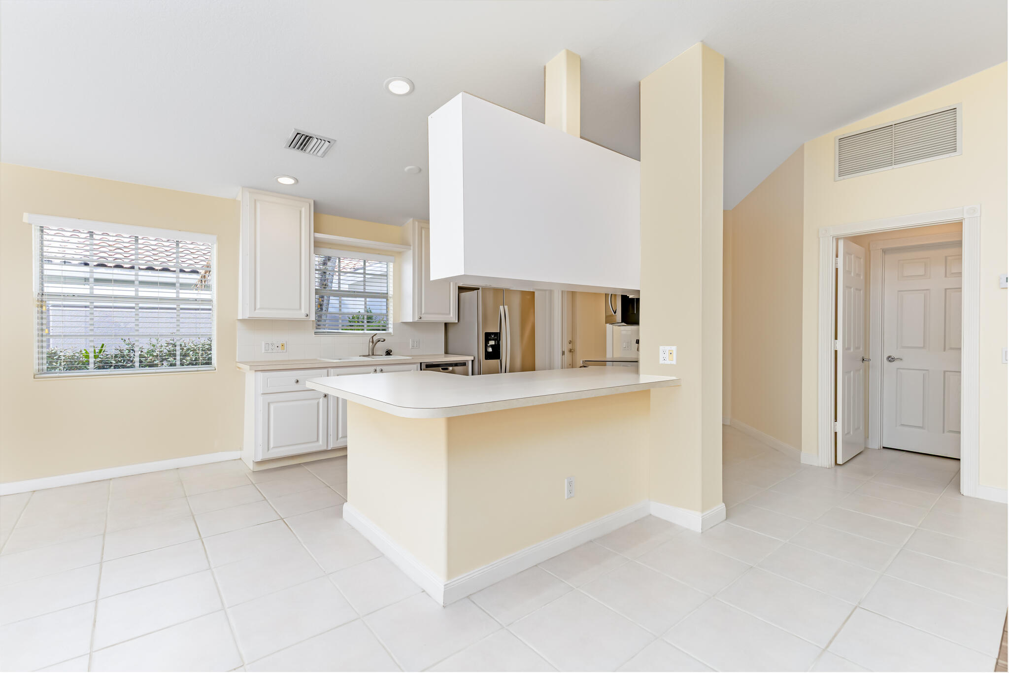 10714 SW Elsinore Drive, Port St. Lucie