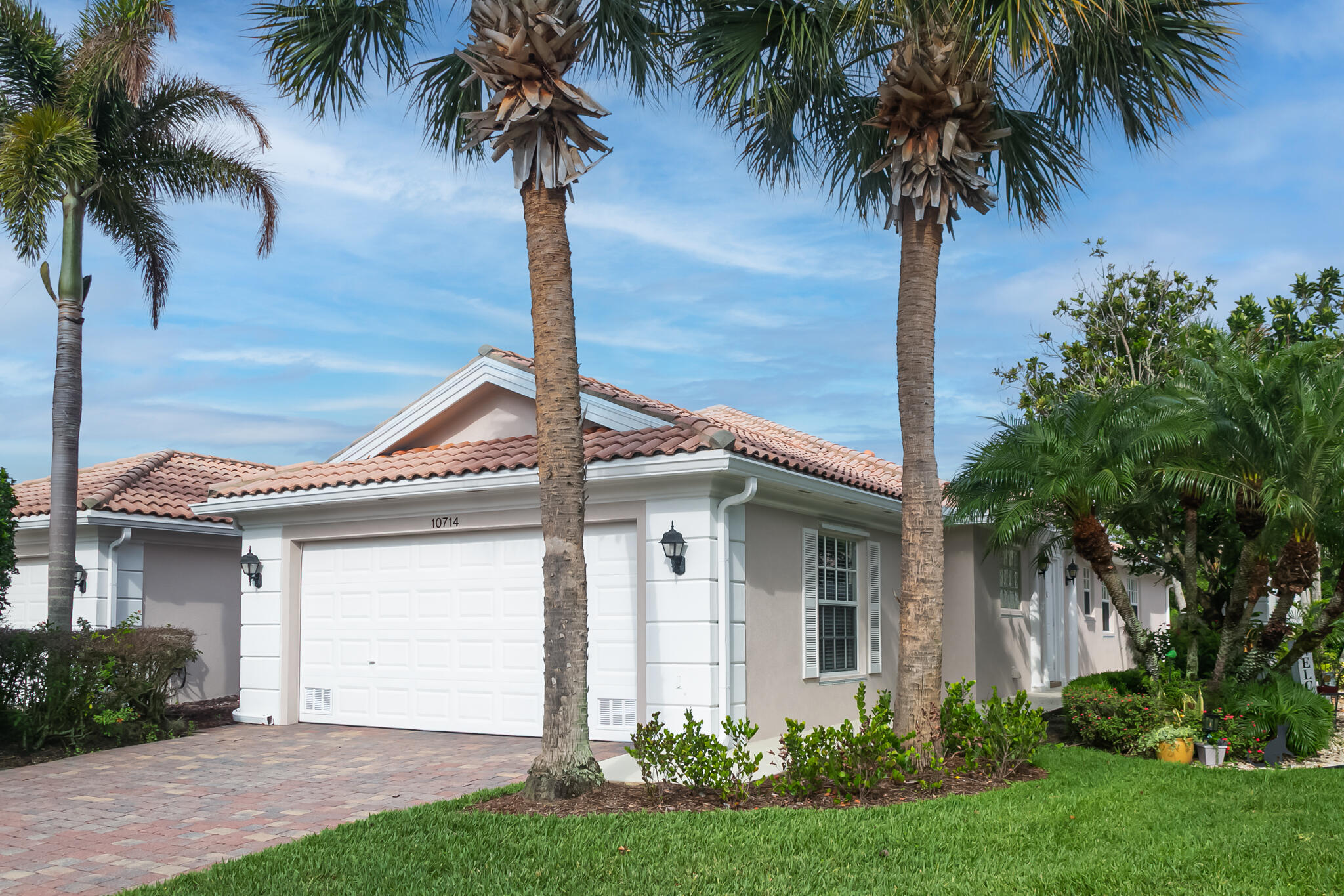 10714 SW Elsinore Drive, Port St. Lucie