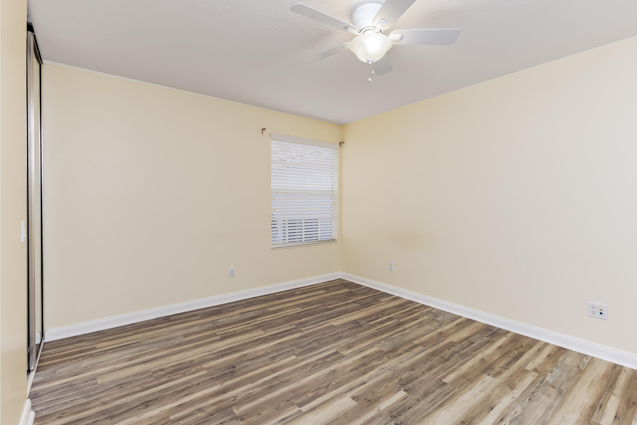 10714 SW Elsinore Drive, Port St. Lucie