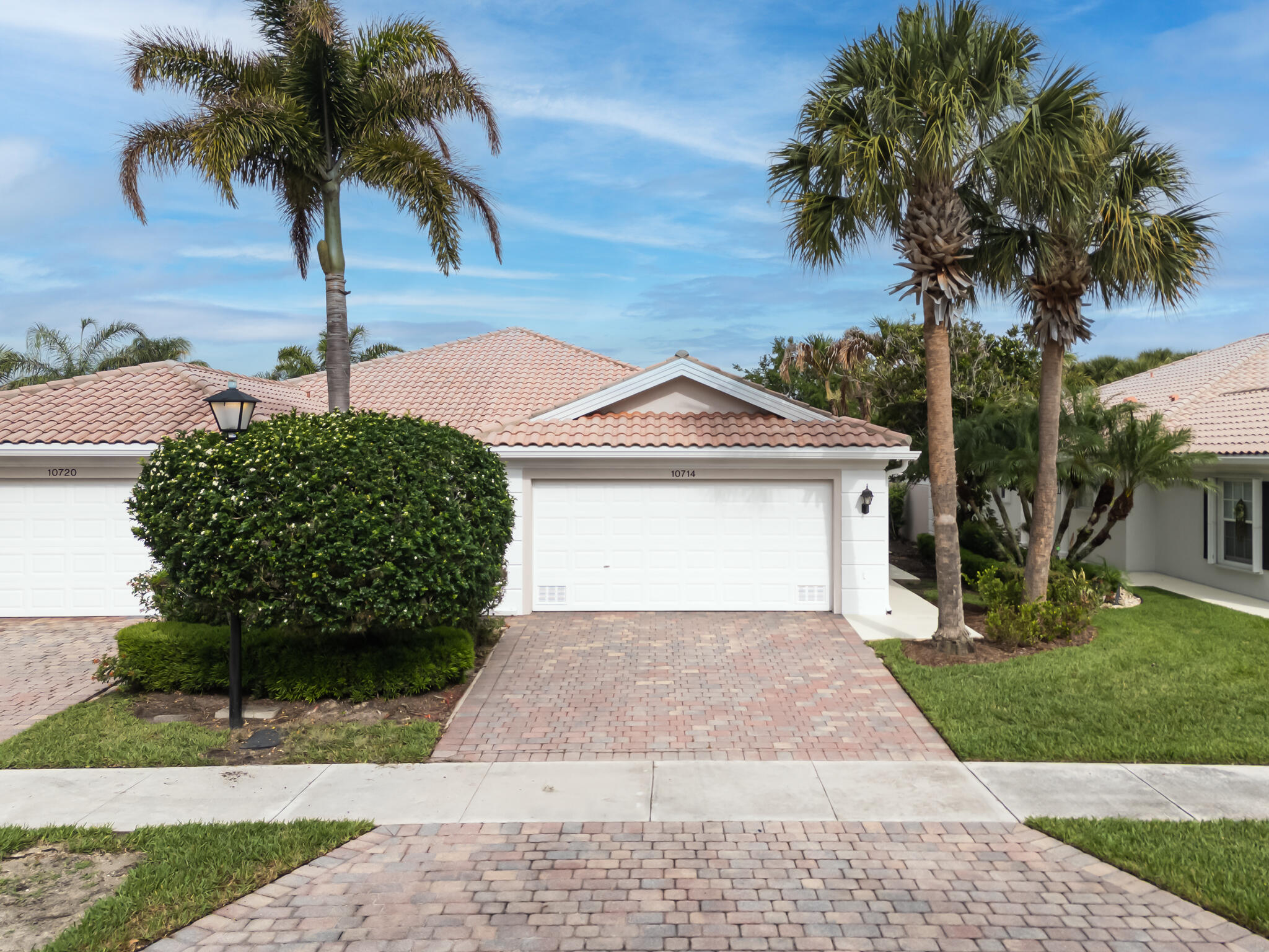 10714 SW Elsinore Drive, Port St. Lucie