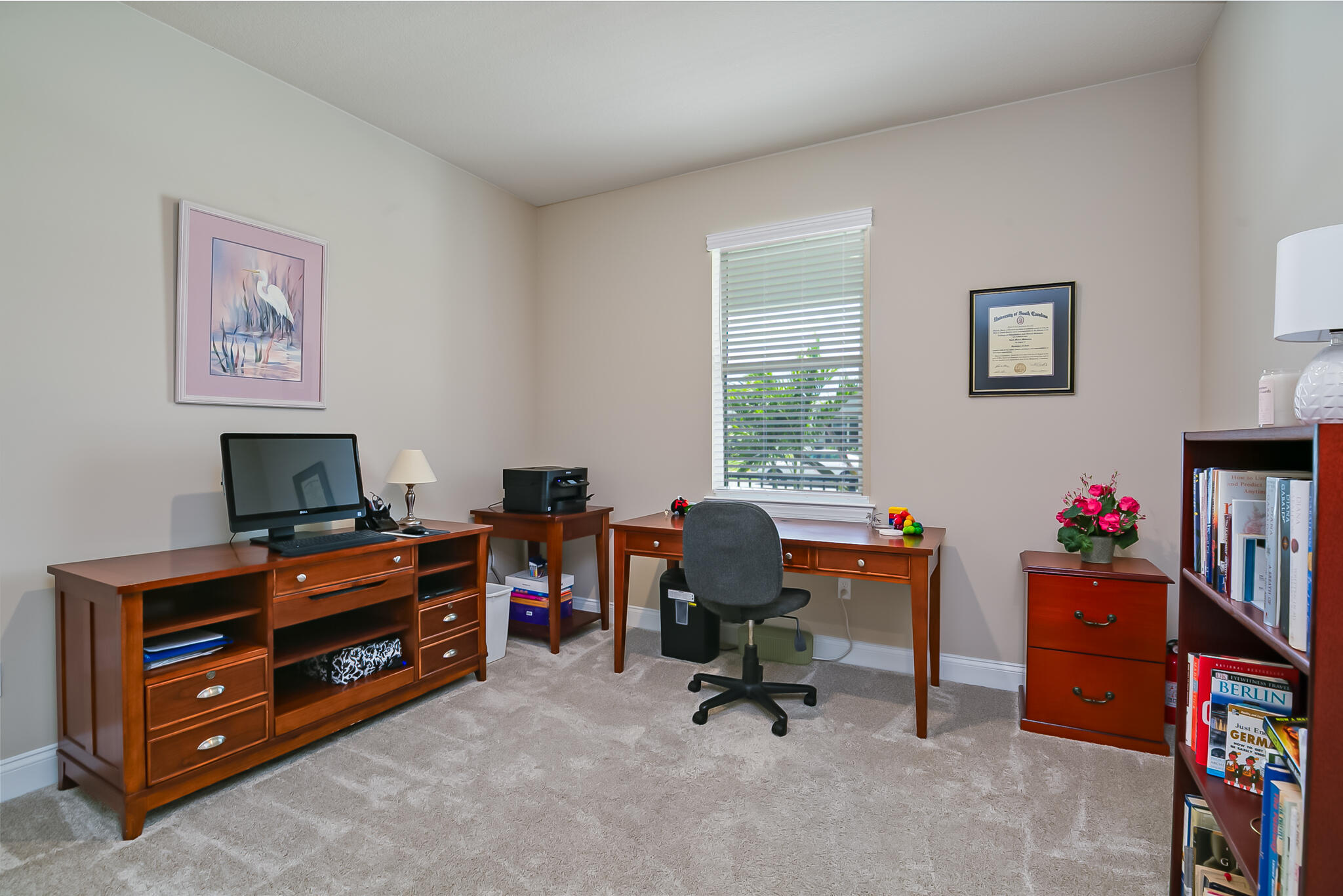 8667 Dahlia Circle, Port St. Lucie