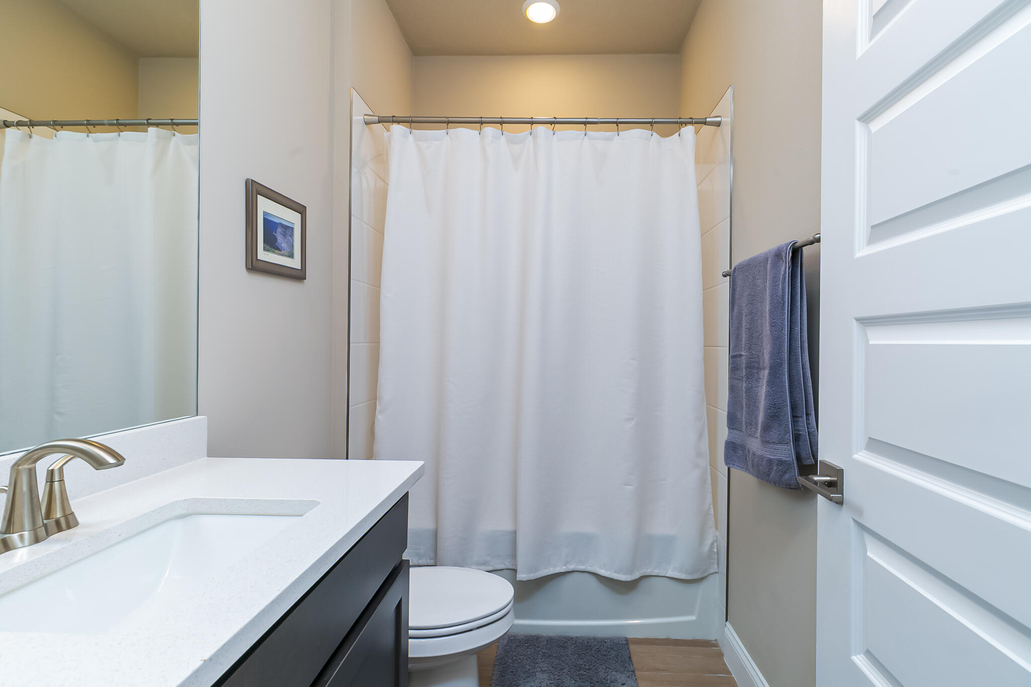 8667 Dahlia Circle, Port St. Lucie