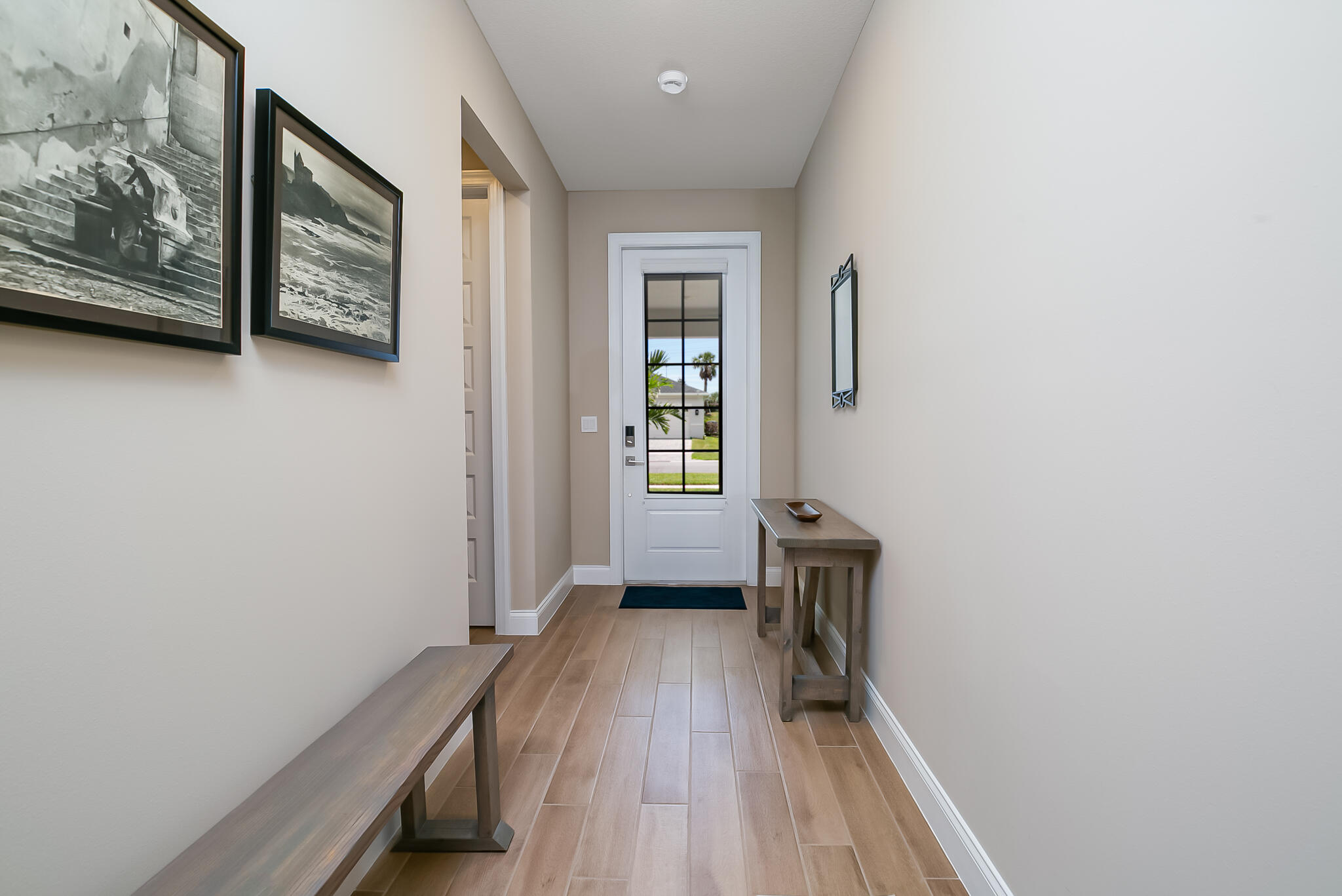 8667 Dahlia Circle, Port St. Lucie