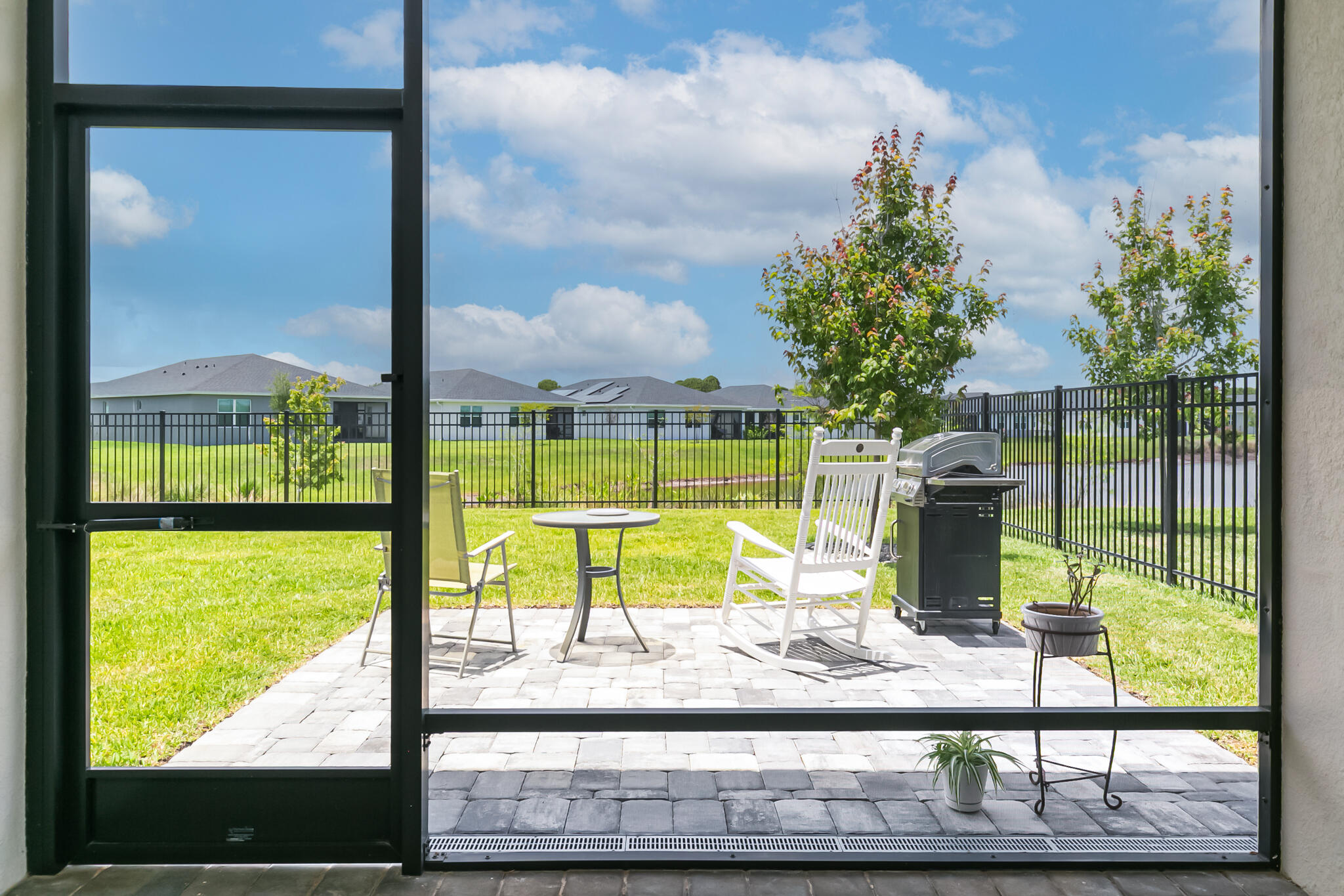 8667 Dahlia Circle, Port St. Lucie