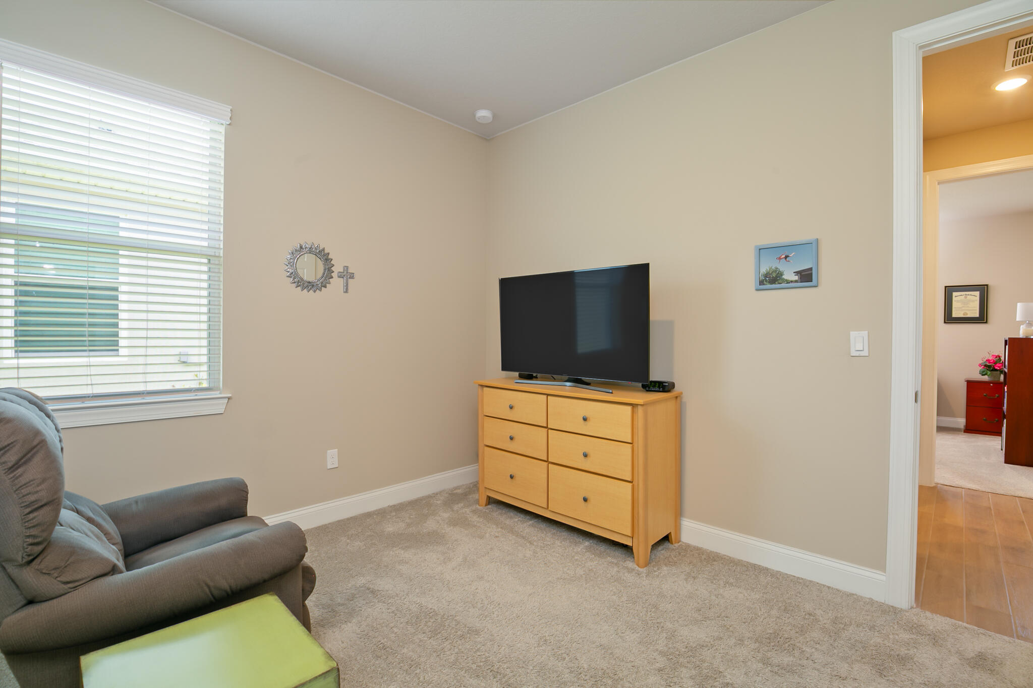 8667 Dahlia Circle, Port St. Lucie