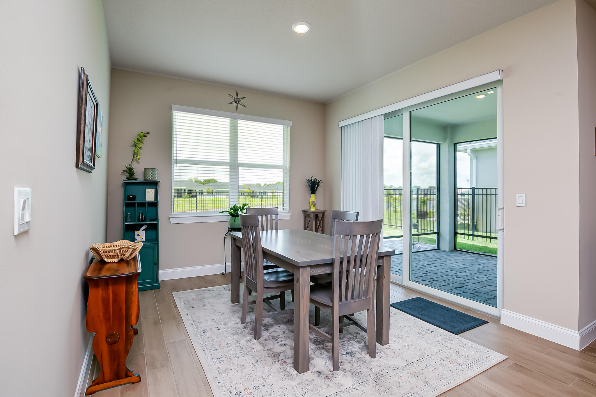 8667 Dahlia Circle, Port St. Lucie