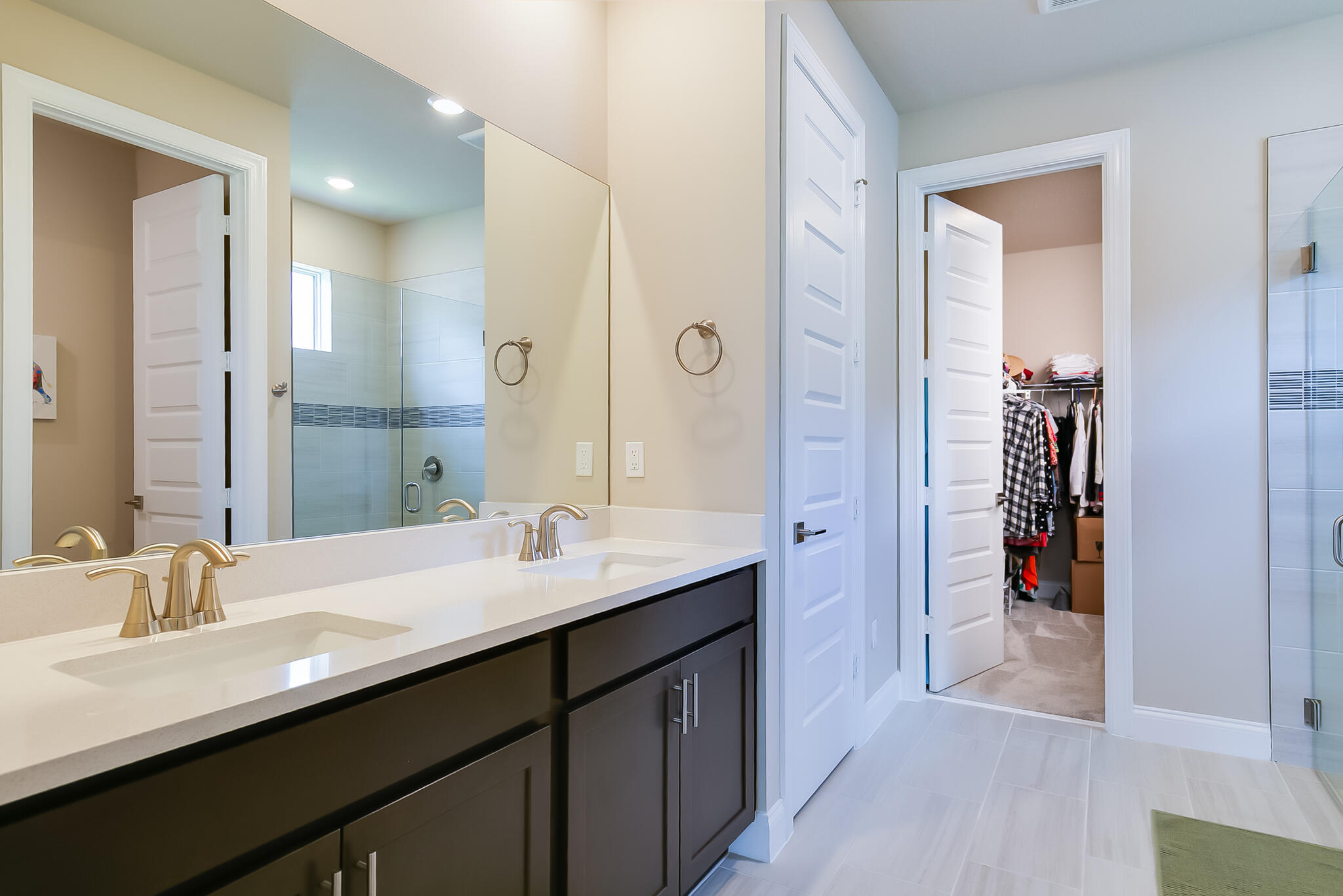 8667 Dahlia Circle, Port St. Lucie