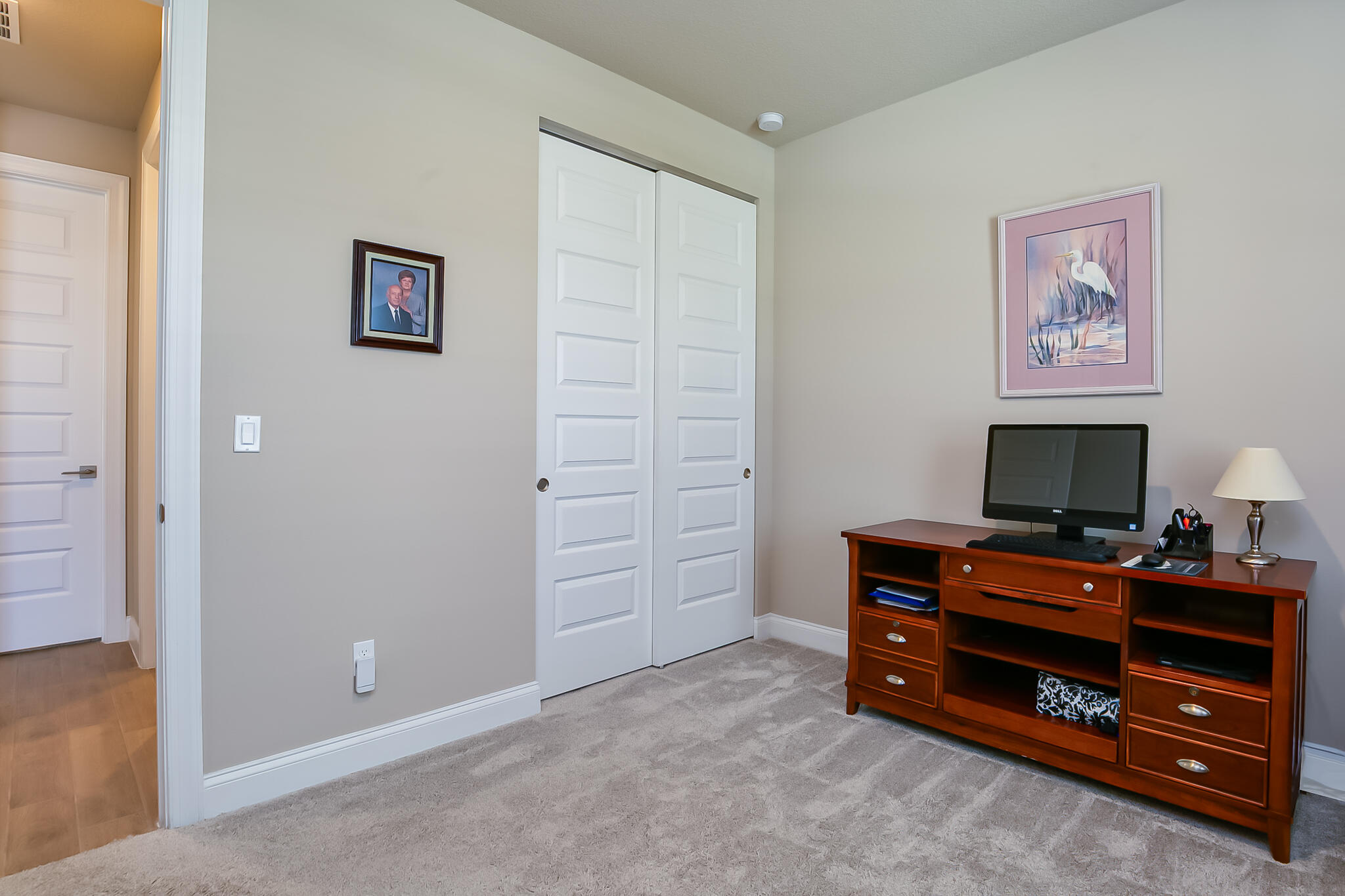8667 Dahlia Circle, Port St. Lucie