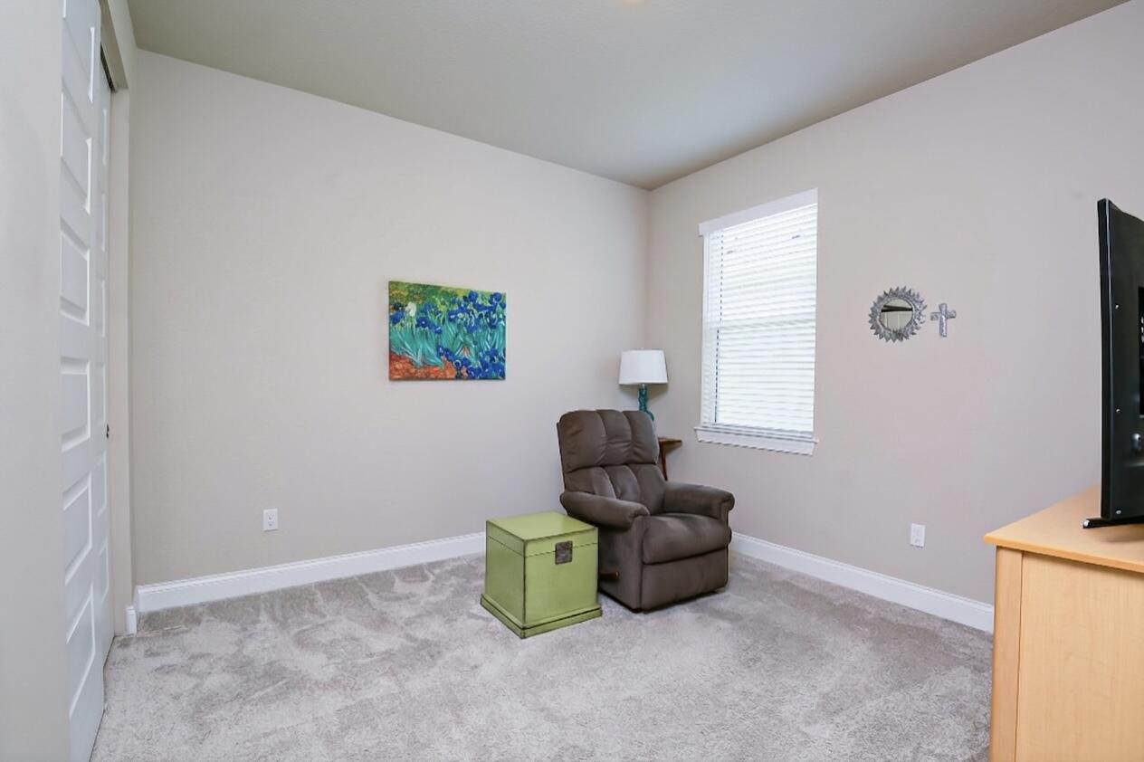 8667 Dahlia Circle, Port St. Lucie