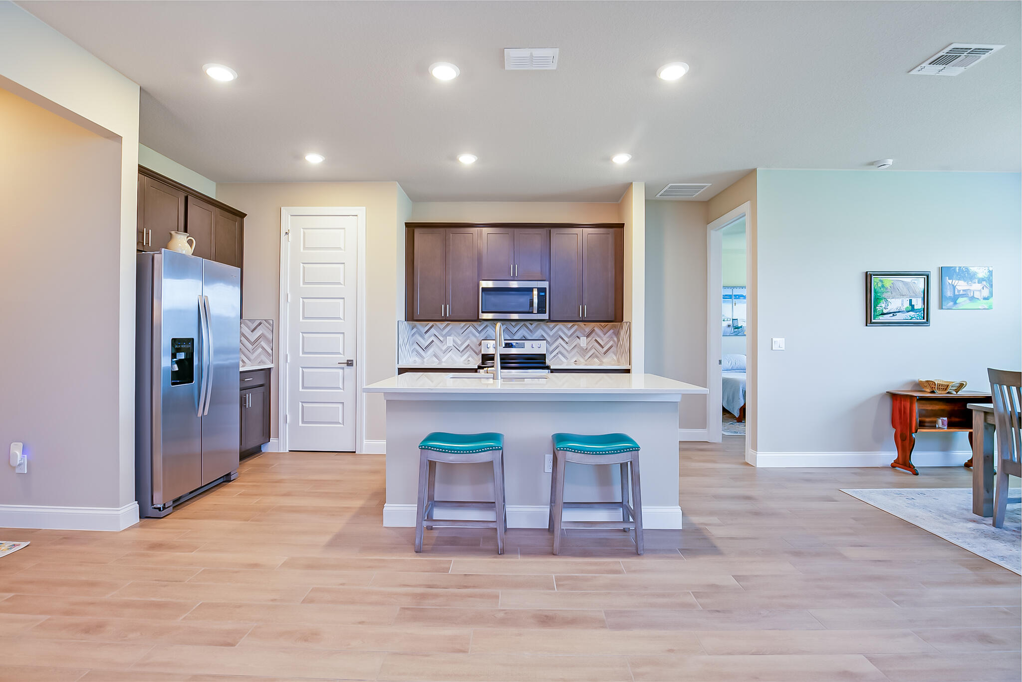 8667 Dahlia Circle, Port St. Lucie