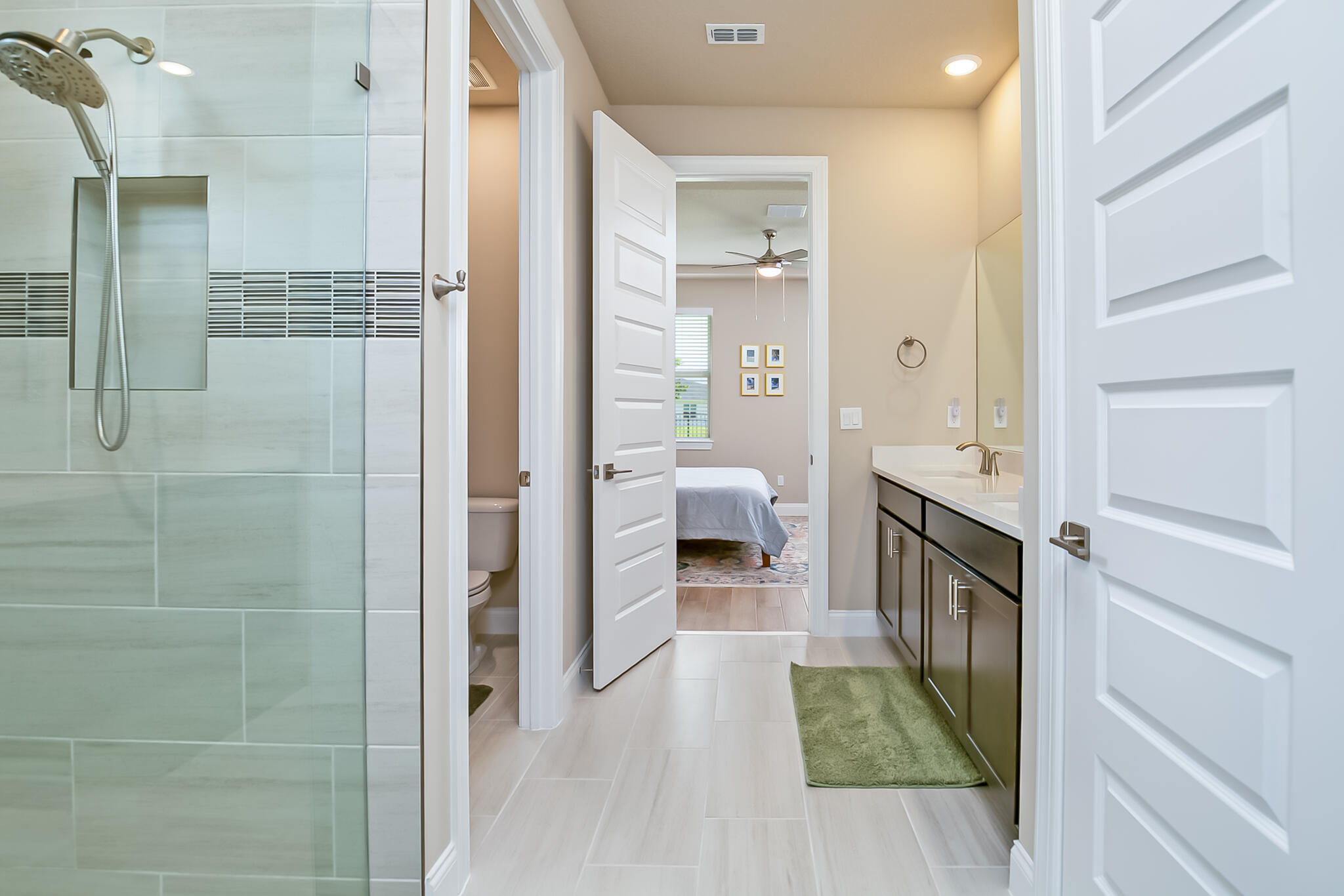 8667 Dahlia Circle, Port St. Lucie