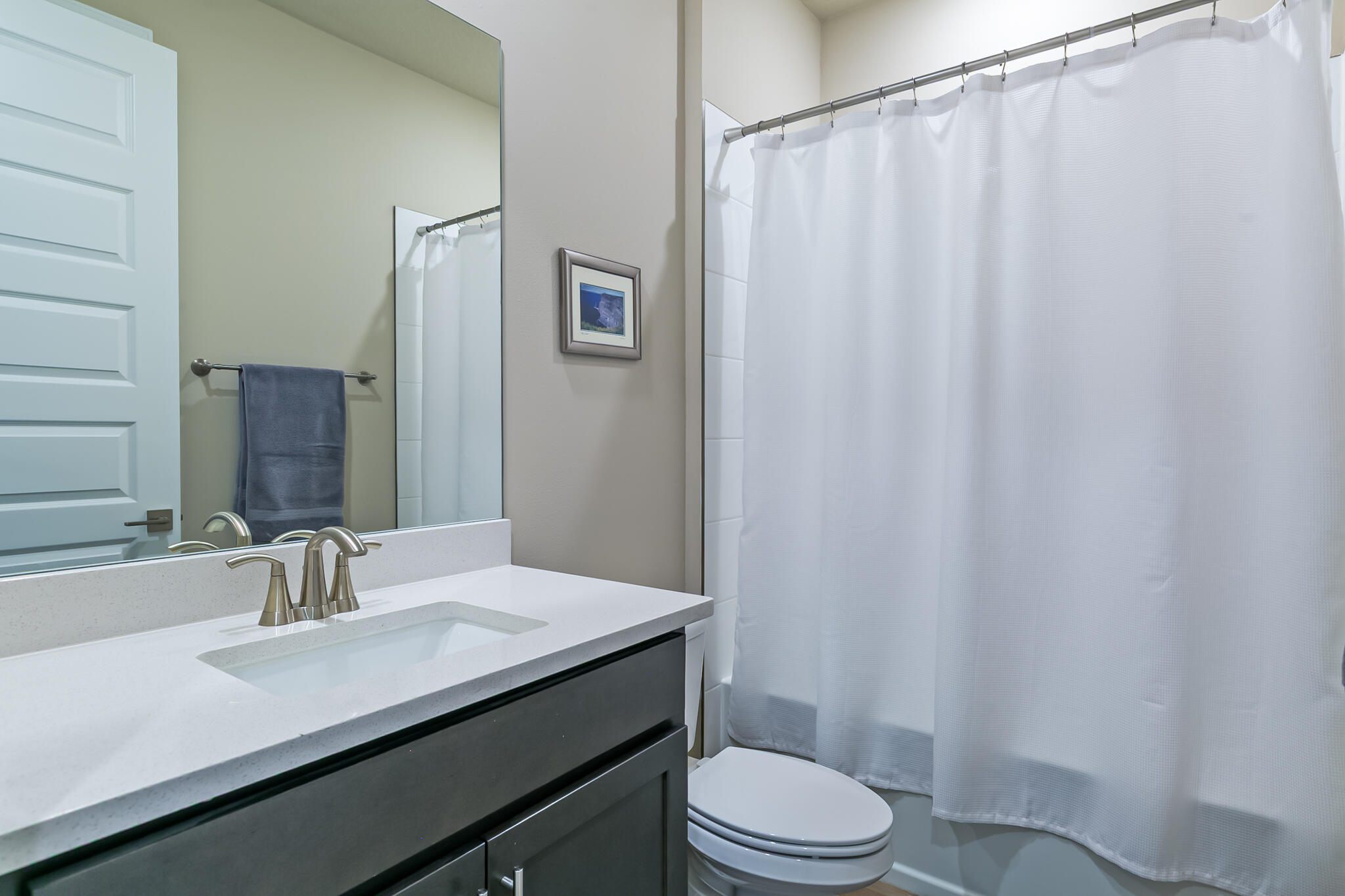 8667 Dahlia Circle, Port St. Lucie