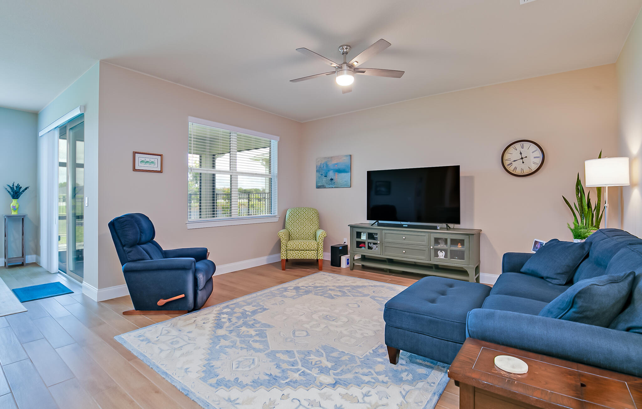 8667 Dahlia Circle, Port St. Lucie