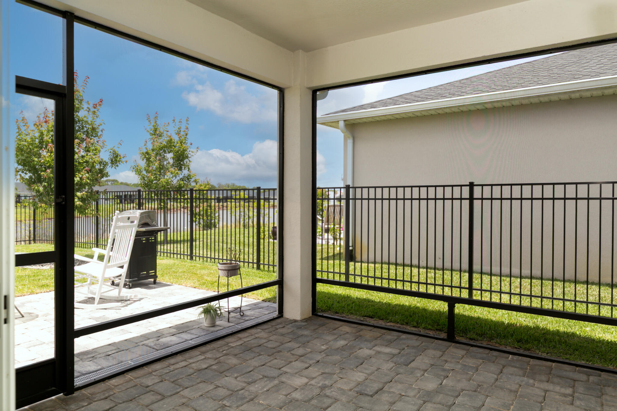 8667 Dahlia Circle, Port St. Lucie