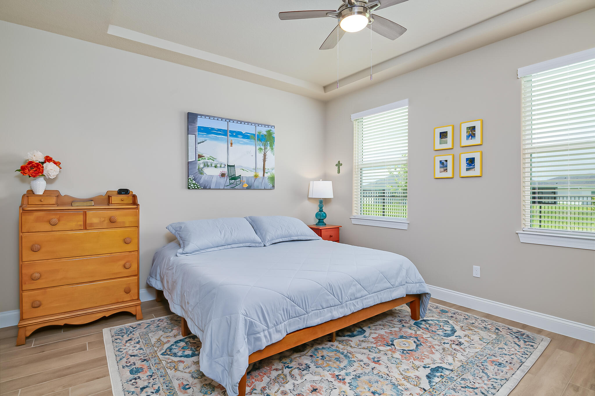 8667 Dahlia Circle, Port St. Lucie