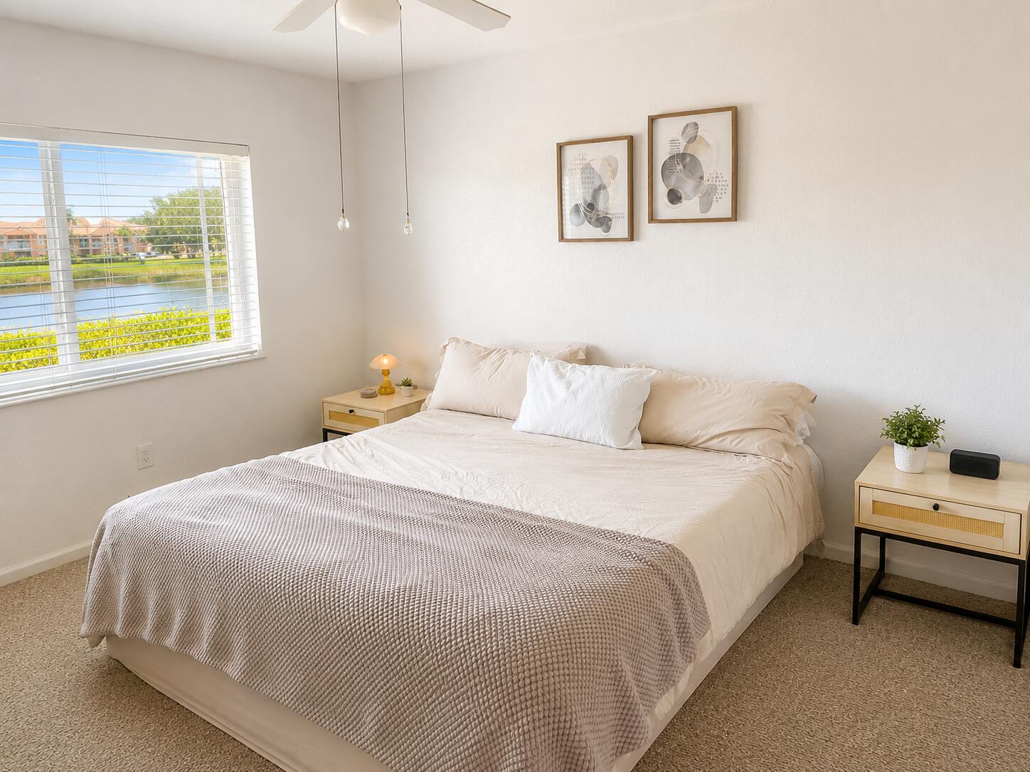 281 SW Palm Drive 102, Port St. Lucie Unit: 102