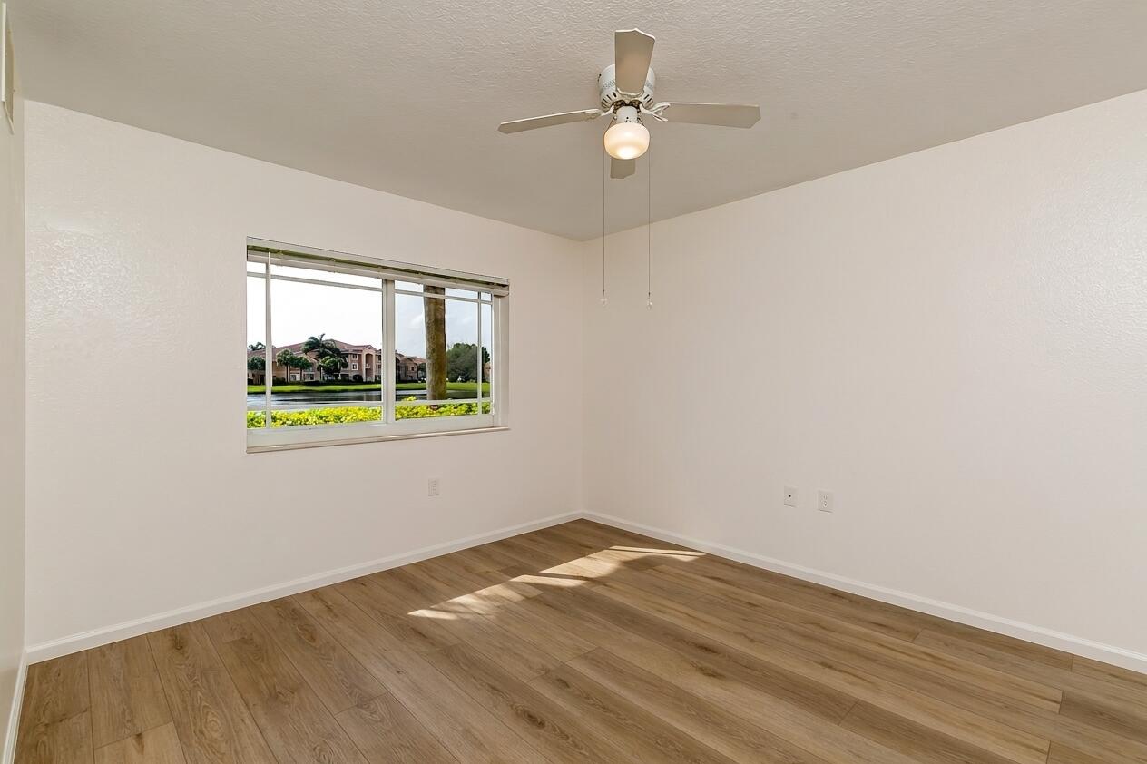 281 SW Palm Drive 102, Port St. Lucie Unit: 102