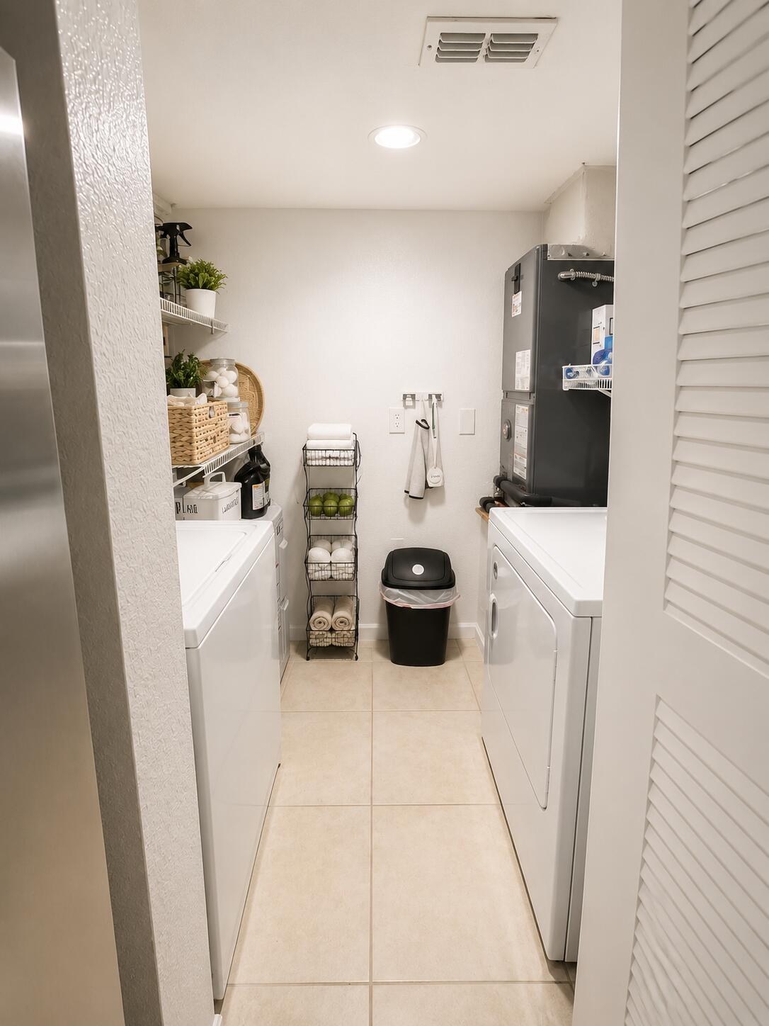281 SW Palm Drive 102, Port St. Lucie Unit: 102
