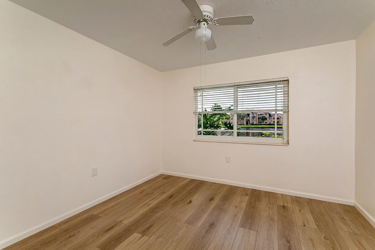 281 SW Palm Drive 102, Port St. Lucie Unit: 102