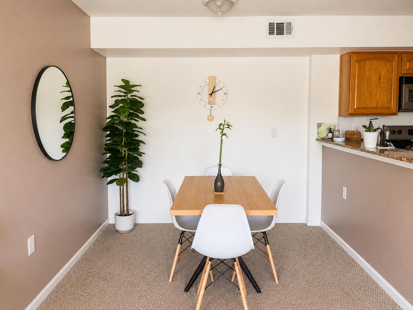 281 SW Palm Drive 102, Port St. Lucie Unit: 102