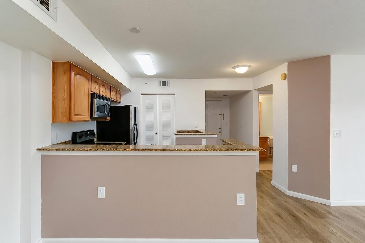 281 SW Palm Drive 102, Port St. Lucie Unit: 102