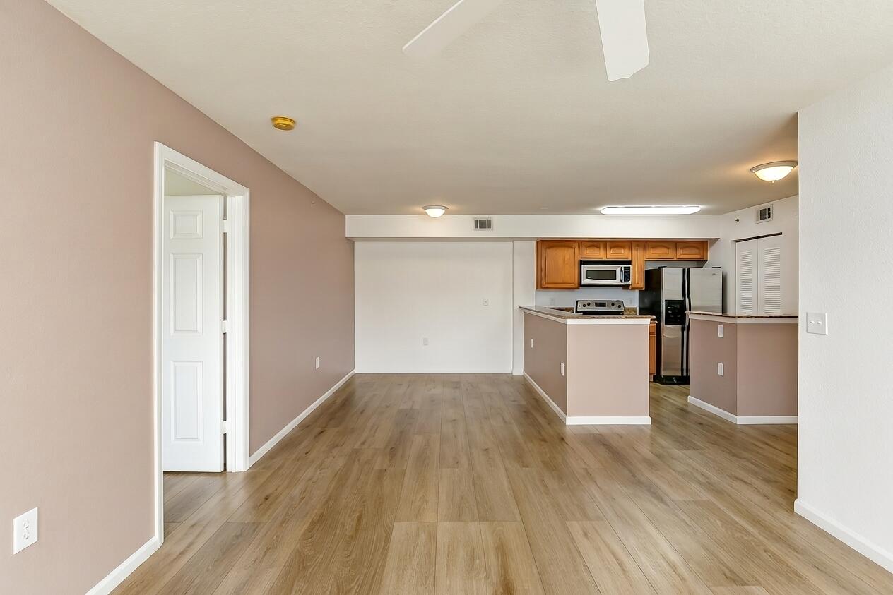 281 SW Palm Drive 102, Port St. Lucie Unit: 102