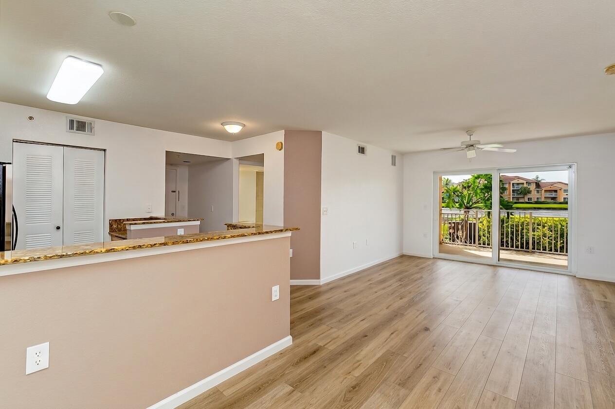 281 SW Palm Drive 102, Port St. Lucie Unit: 102