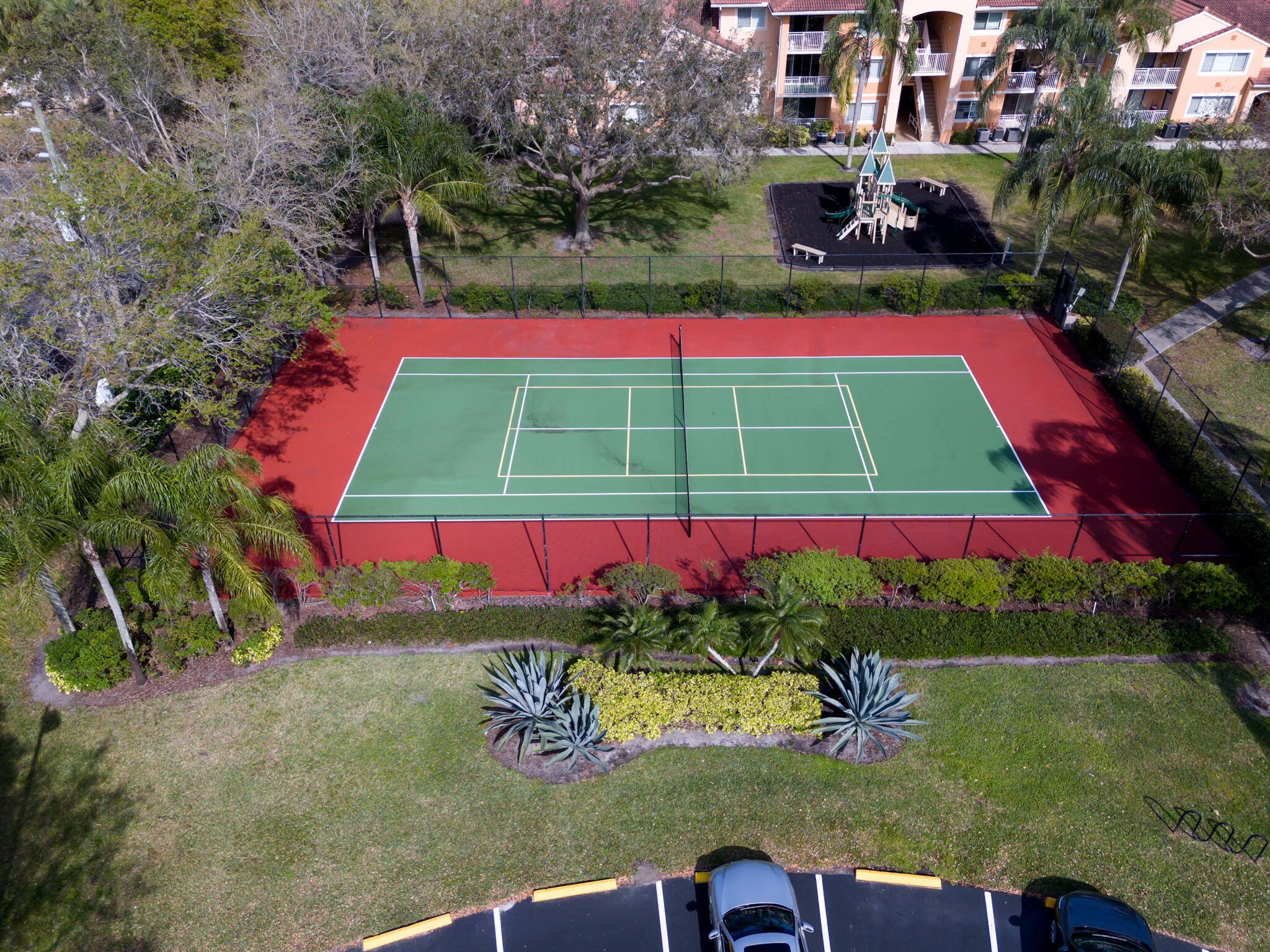 281 SW Palm Drive 102, Port St. Lucie Unit: 102