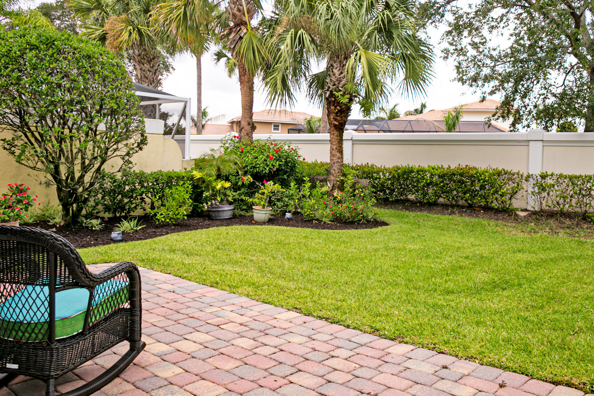 10509 SW Stratton Drive, Port St. Lucie