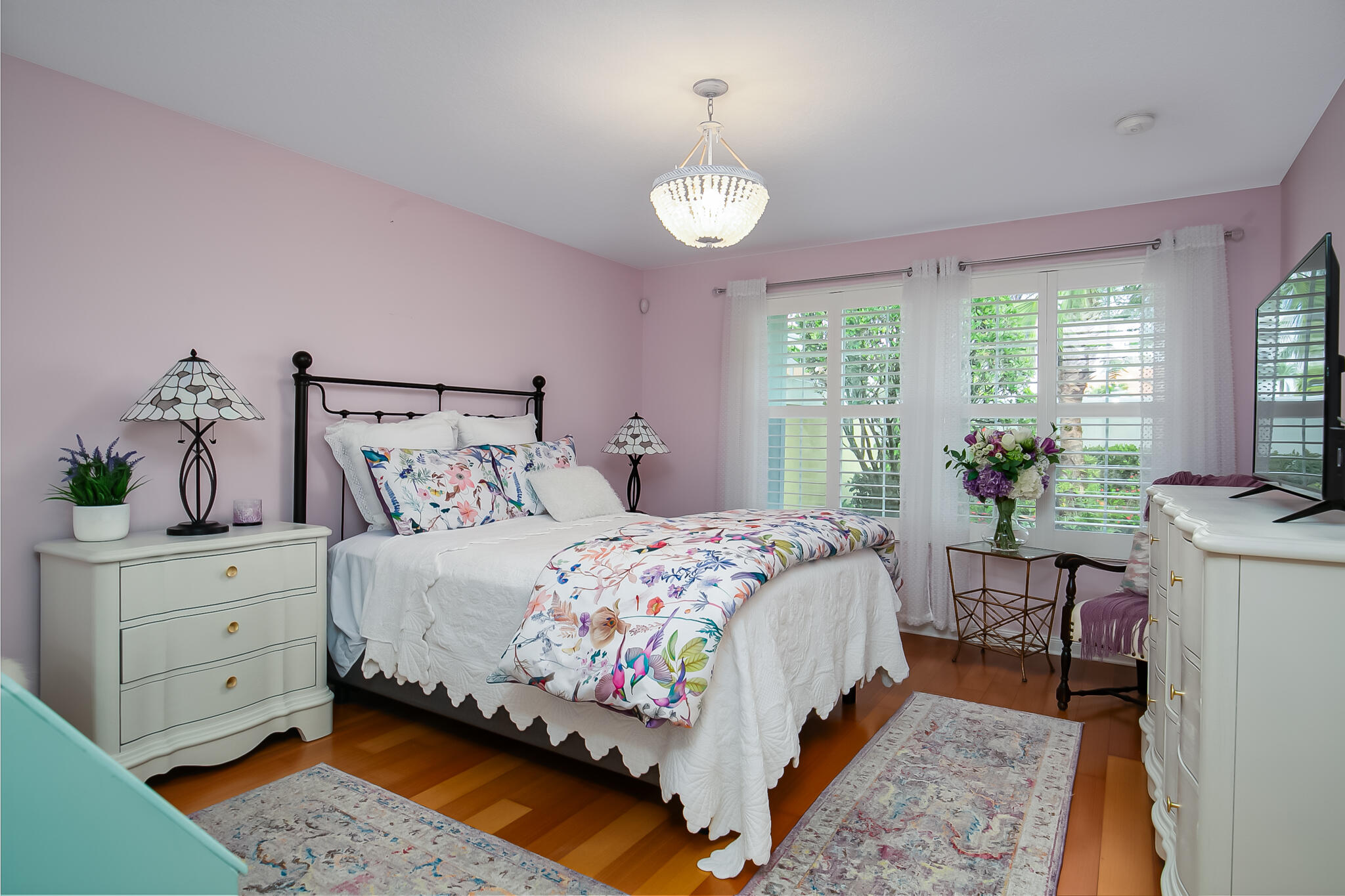 10509 SW Stratton Drive, Port St. Lucie