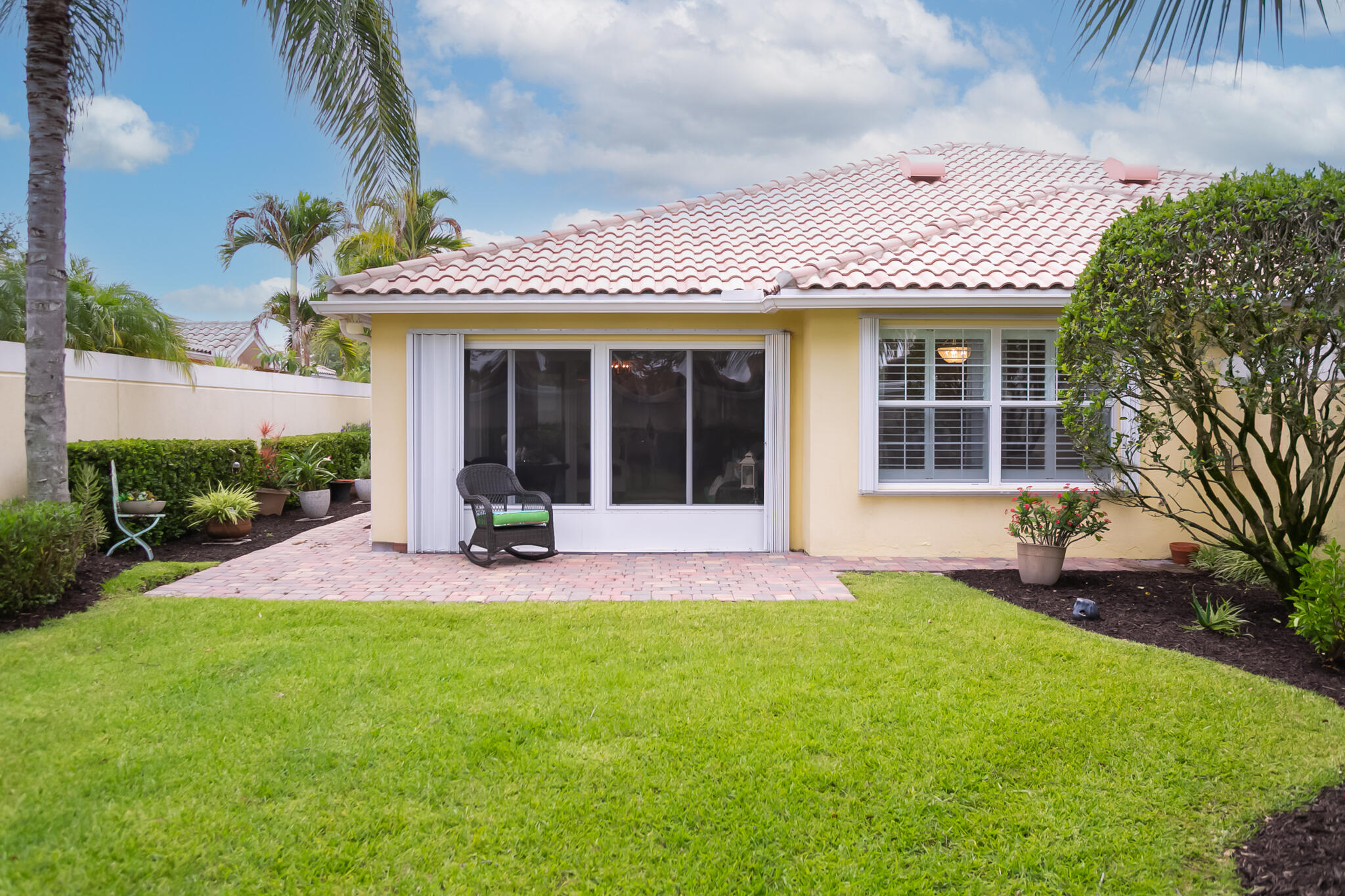 10509 SW Stratton Drive, Port St. Lucie