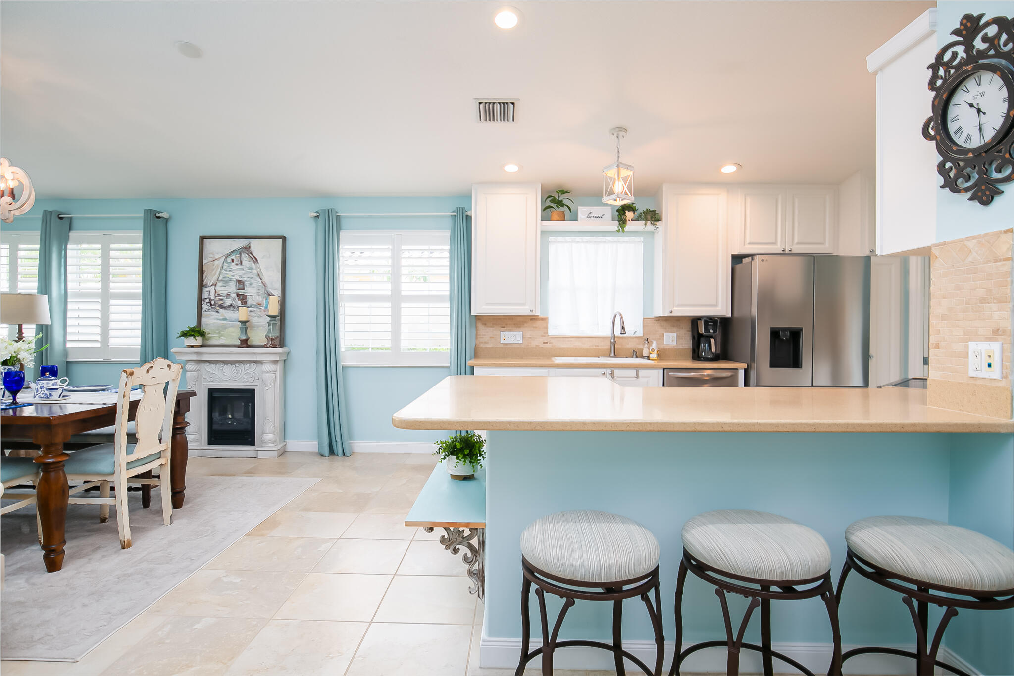10509 SW Stratton Drive, Port St. Lucie
