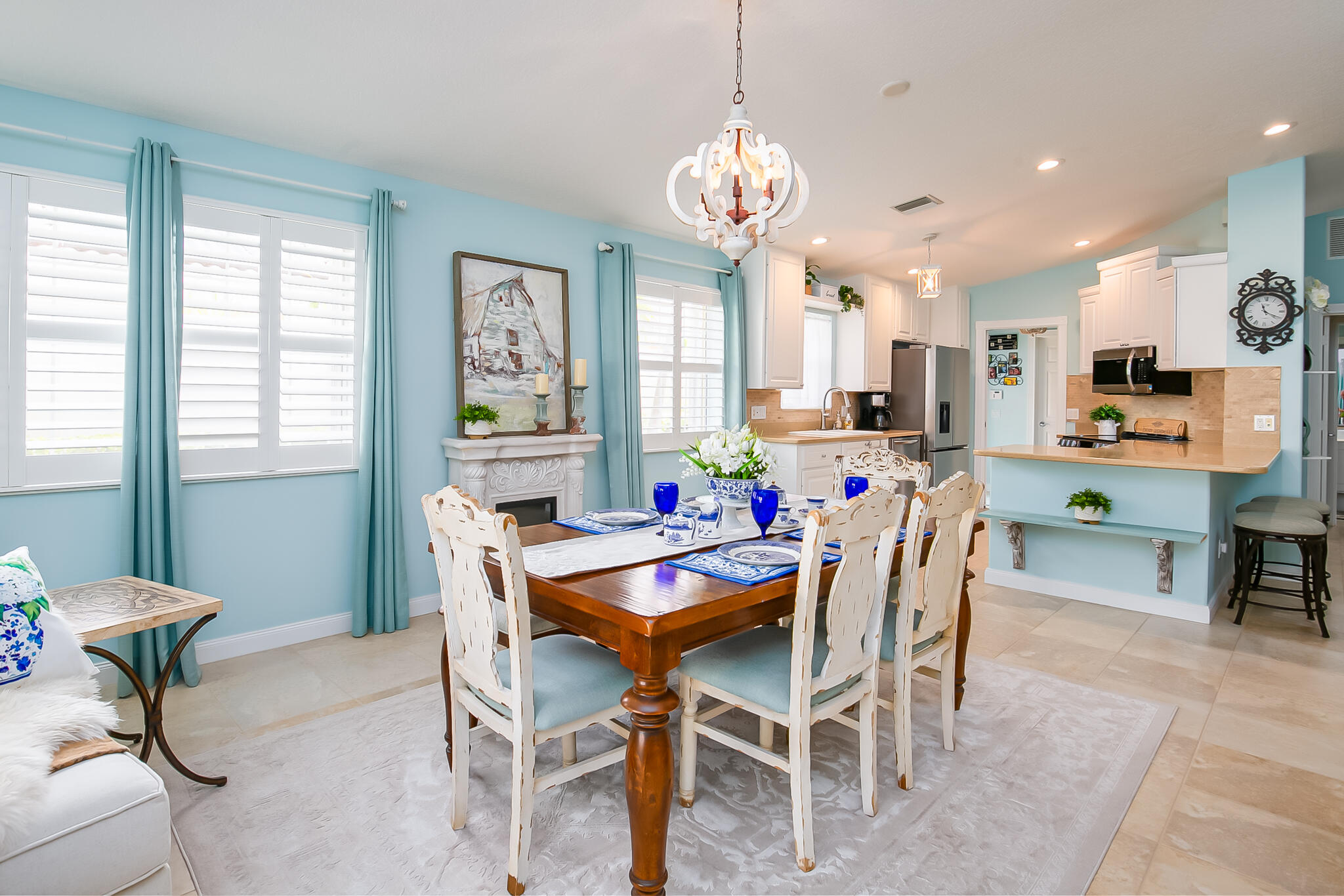 10509 SW Stratton Drive, Port St. Lucie