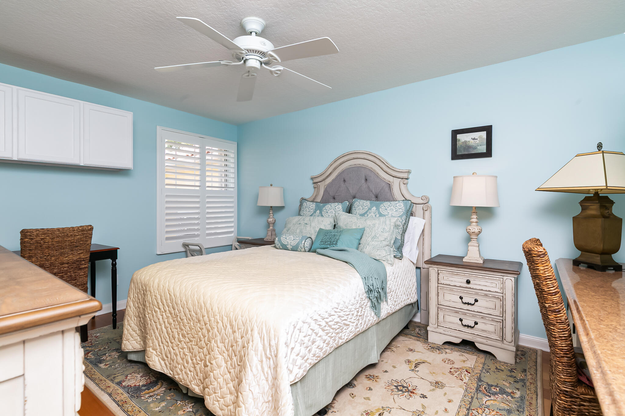 10509 SW Stratton Drive, Port St. Lucie