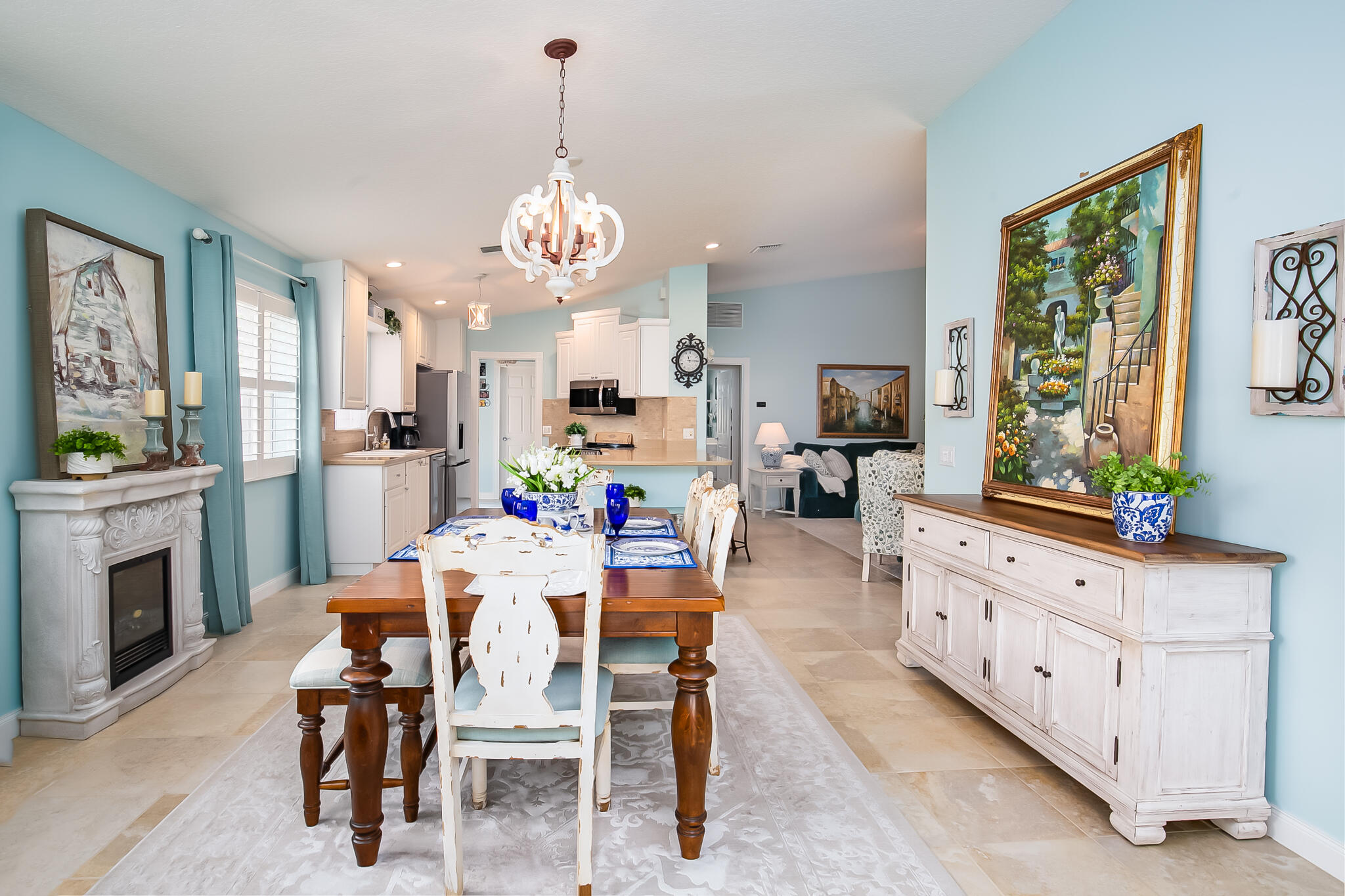 10509 SW Stratton Drive, Port St. Lucie