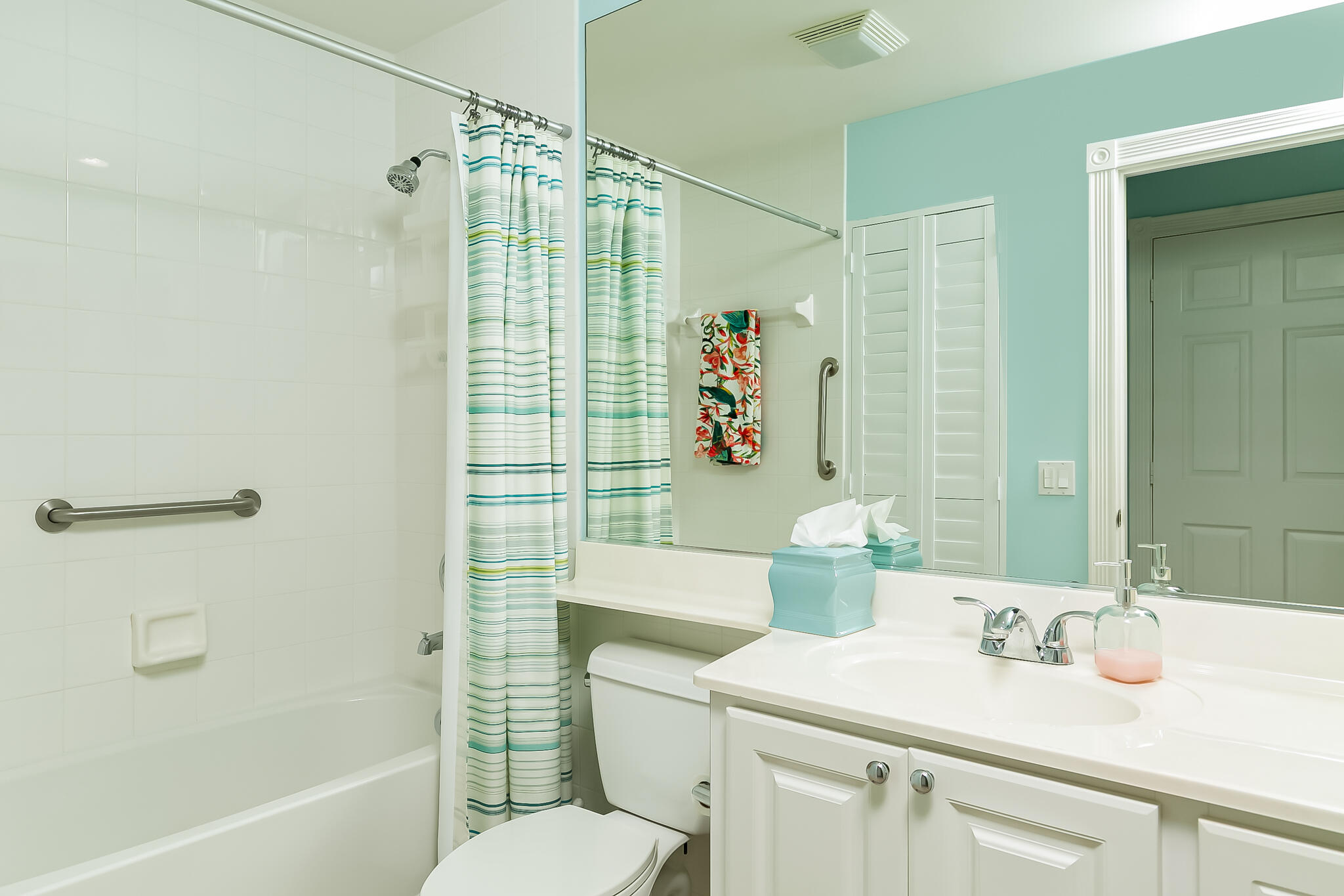 10509 SW Stratton Drive, Port St. Lucie