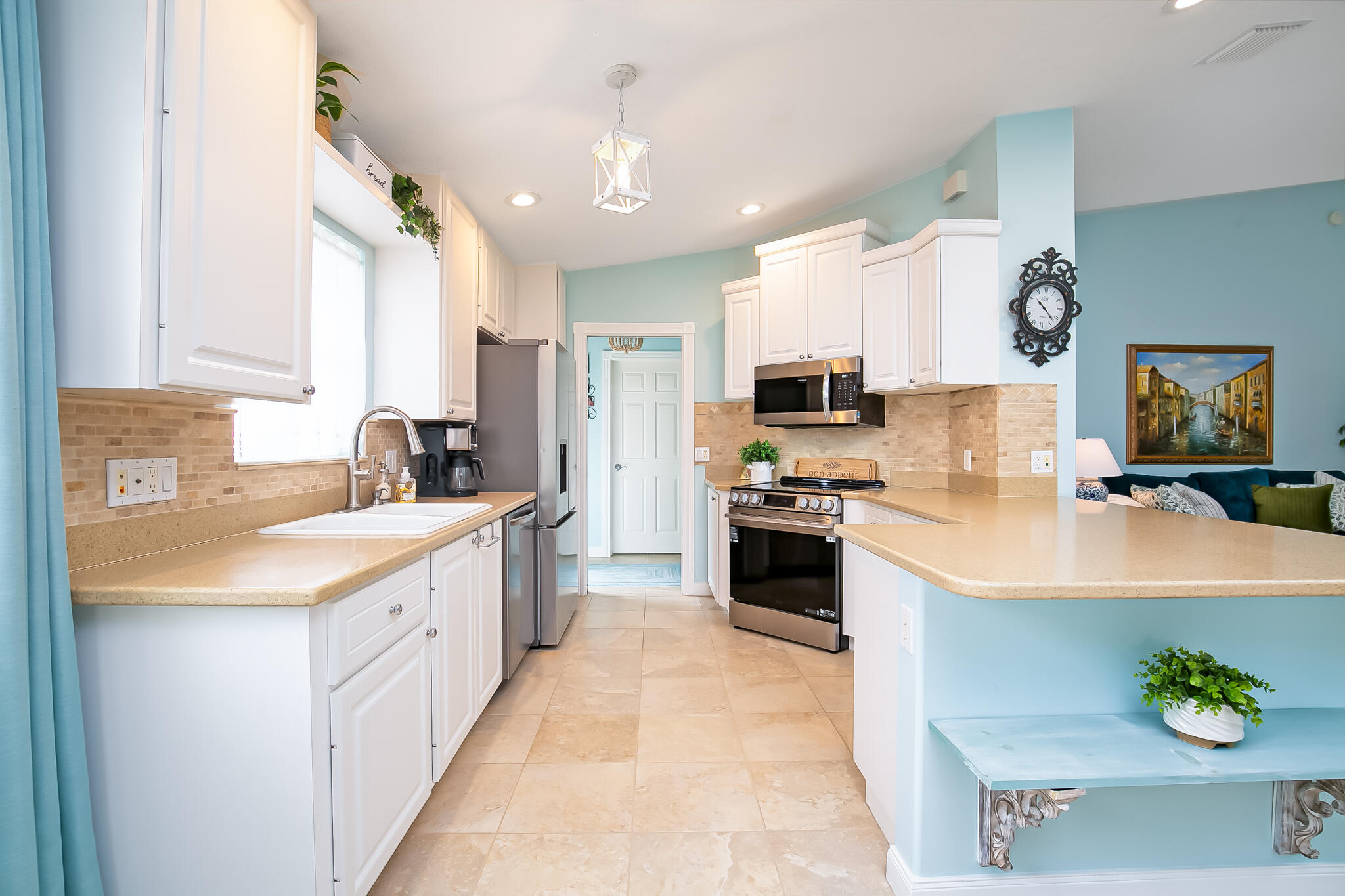 10509 SW Stratton Drive, Port St. Lucie