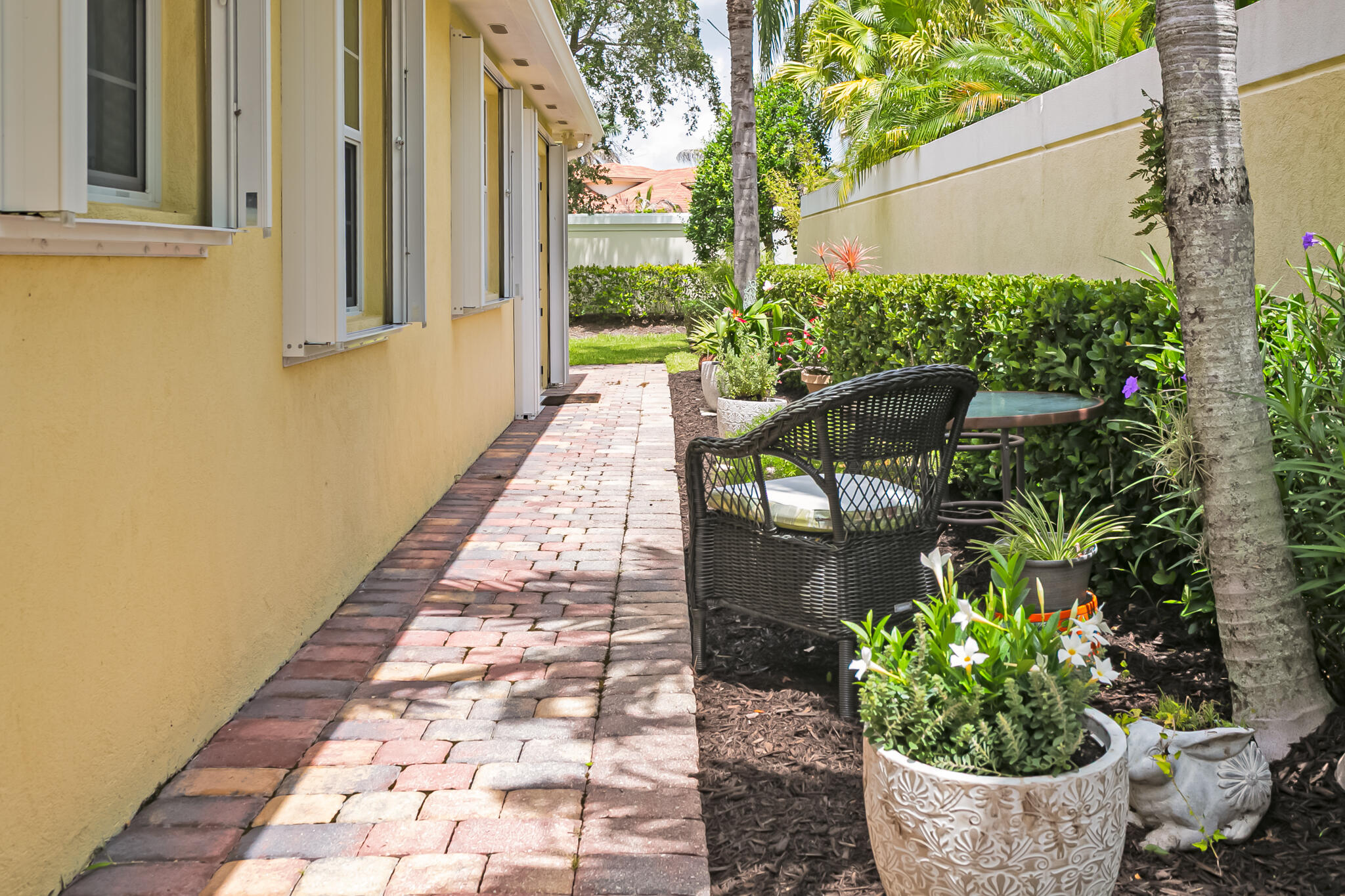 10509 SW Stratton Drive, Port St. Lucie
