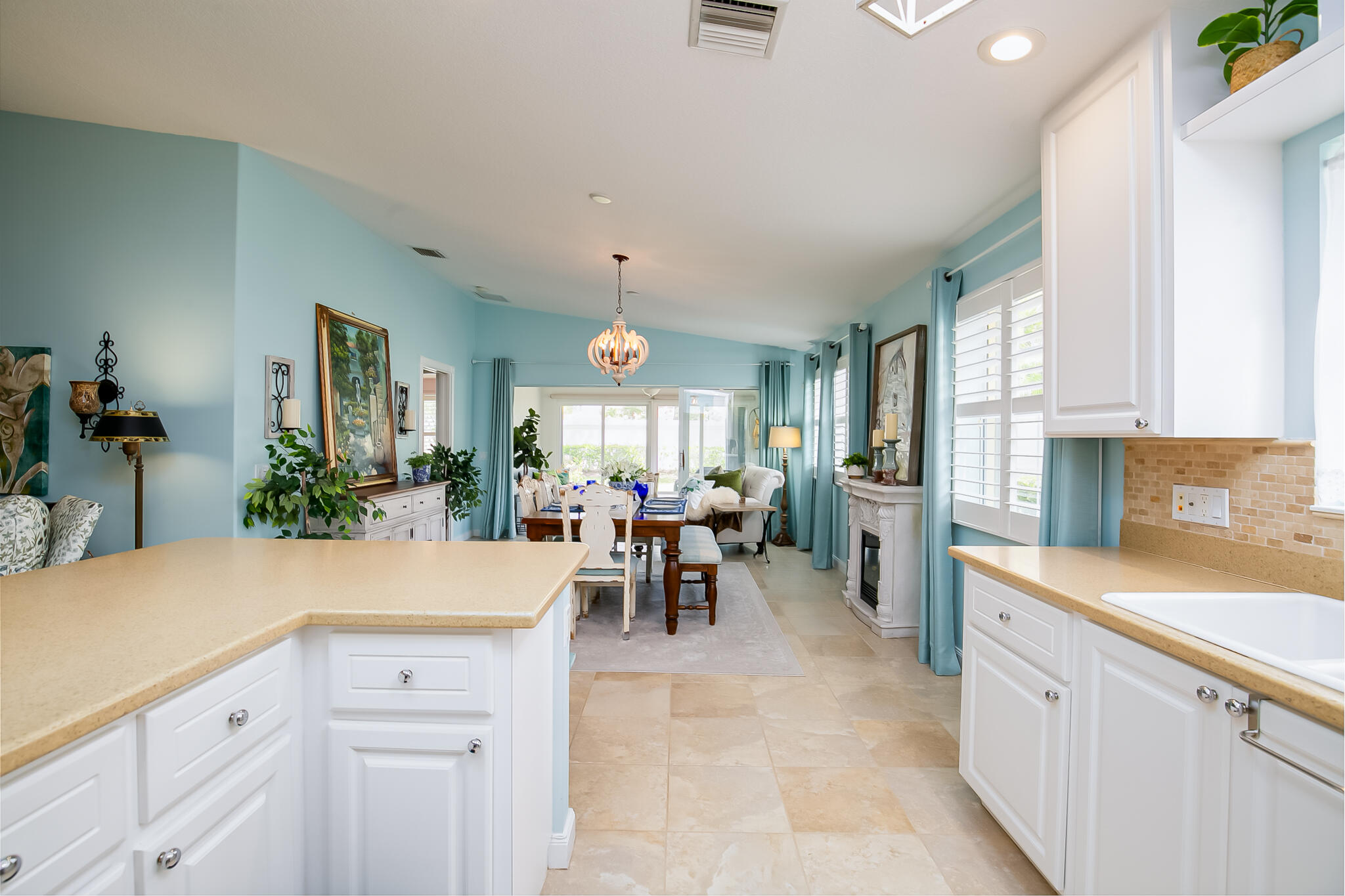 10509 SW Stratton Drive, Port St. Lucie