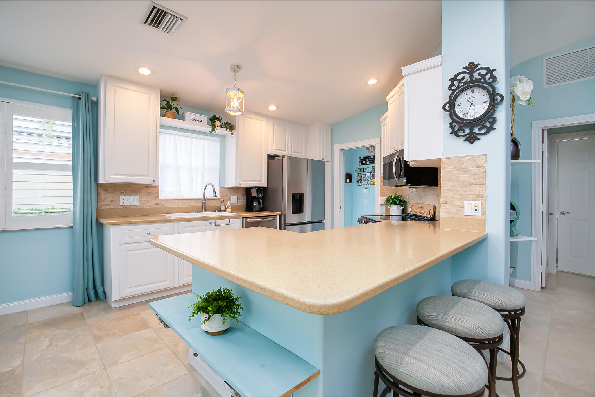 10509 SW Stratton Drive, Port St. Lucie