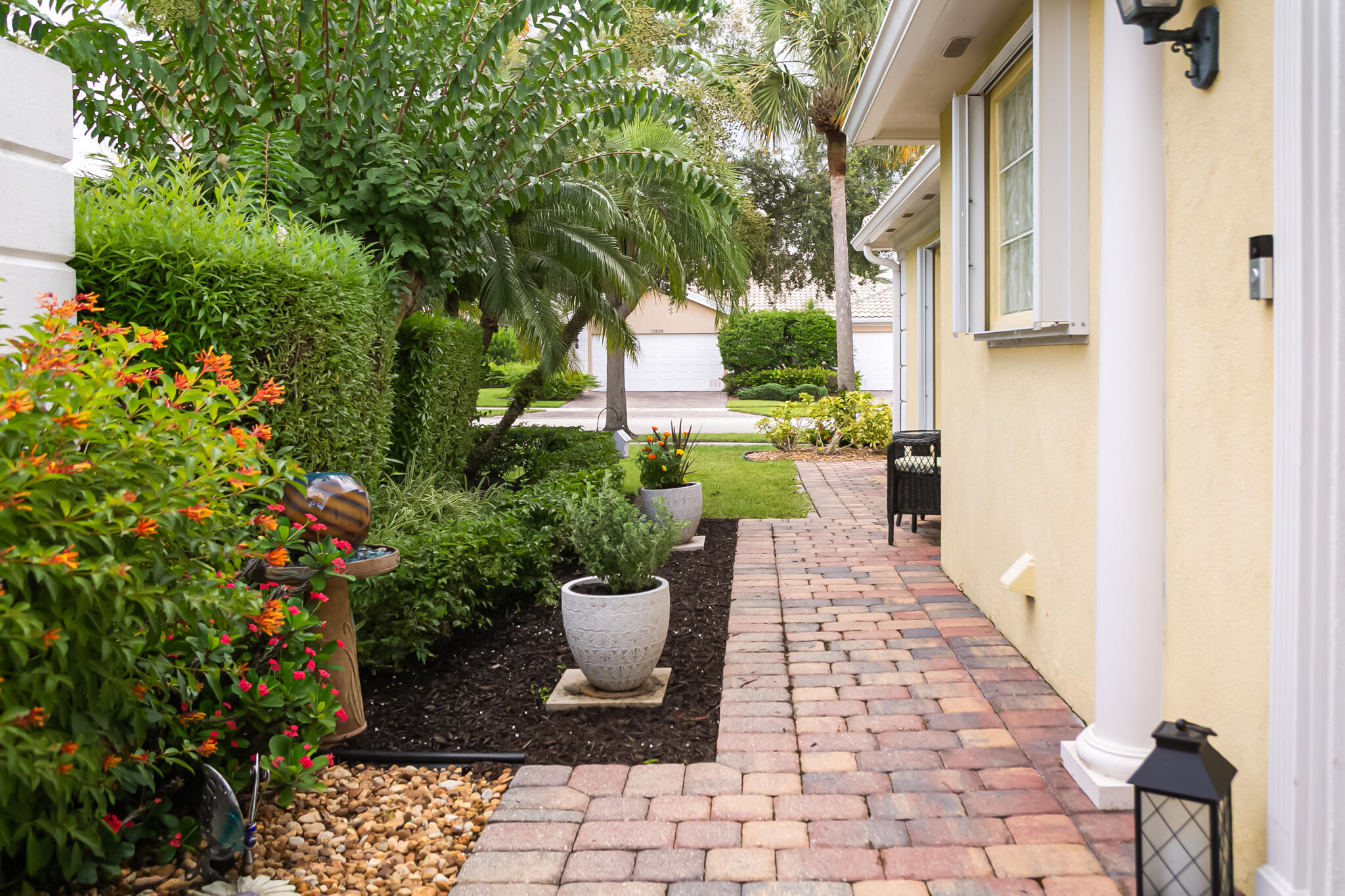 10509 SW Stratton Drive, Port St. Lucie