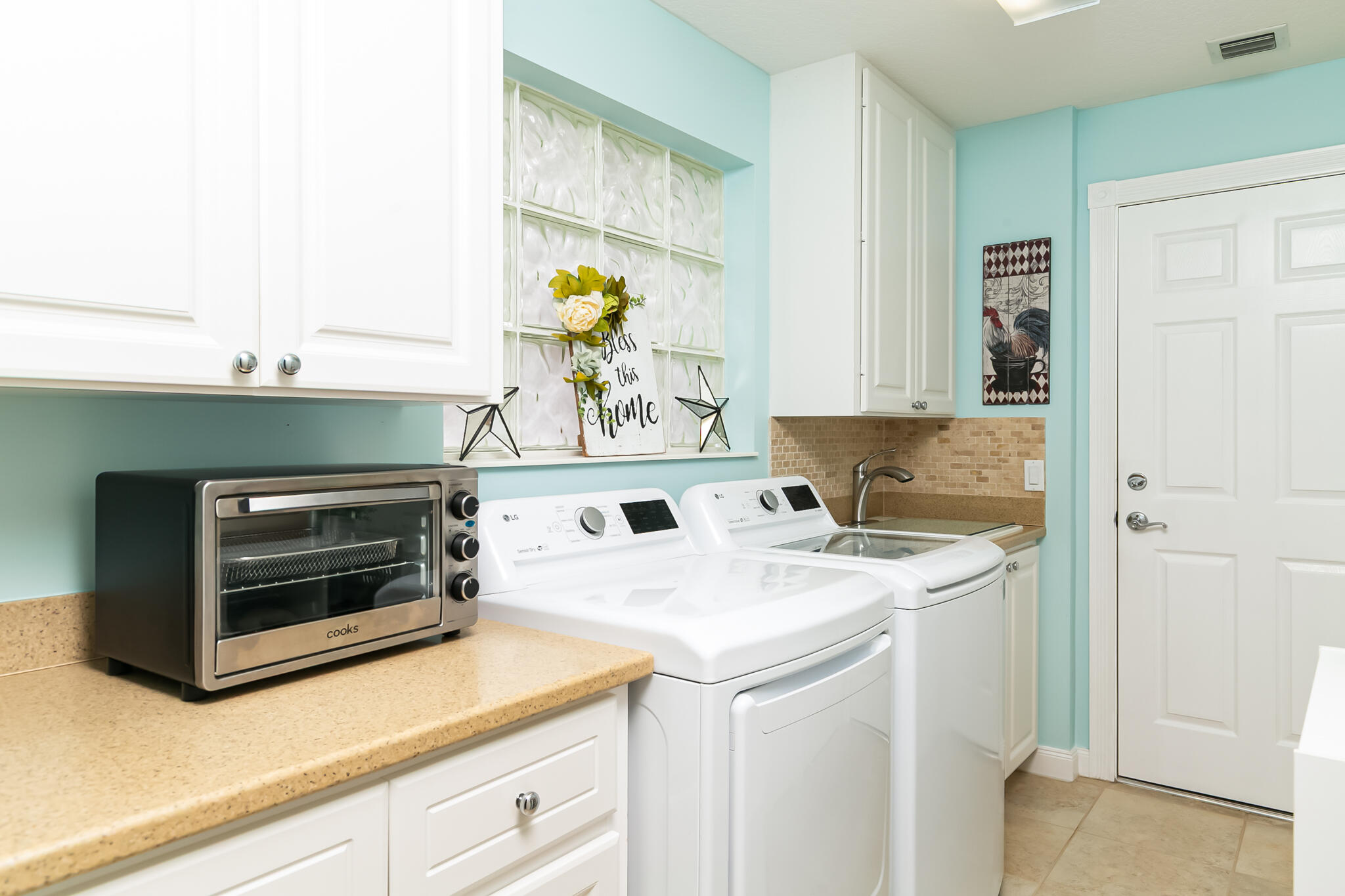 10509 SW Stratton Drive, Port St. Lucie