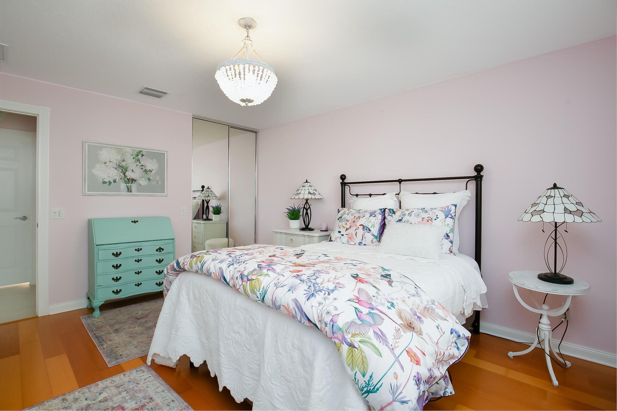 10509 SW Stratton Drive, Port St. Lucie