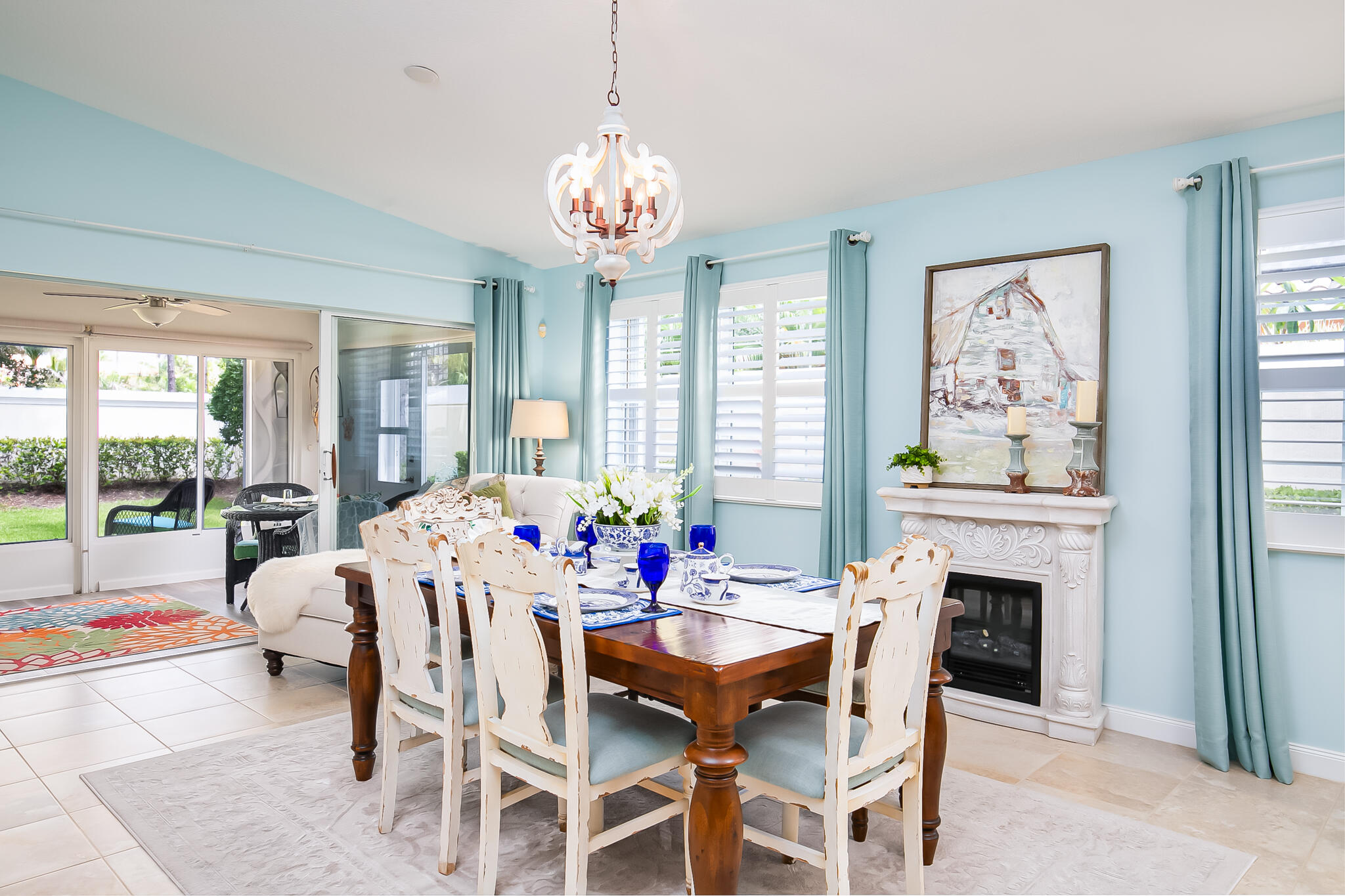 10509 SW Stratton Drive, Port St. Lucie