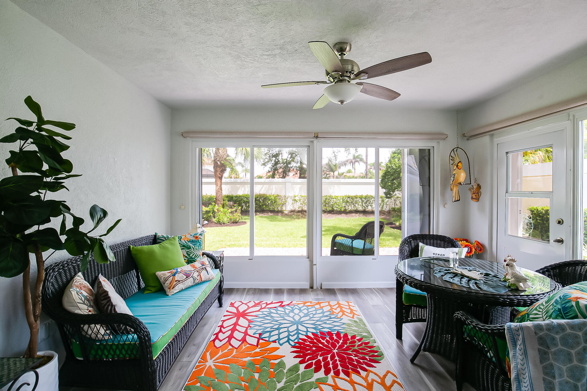 10509 SW Stratton Drive, Port St. Lucie