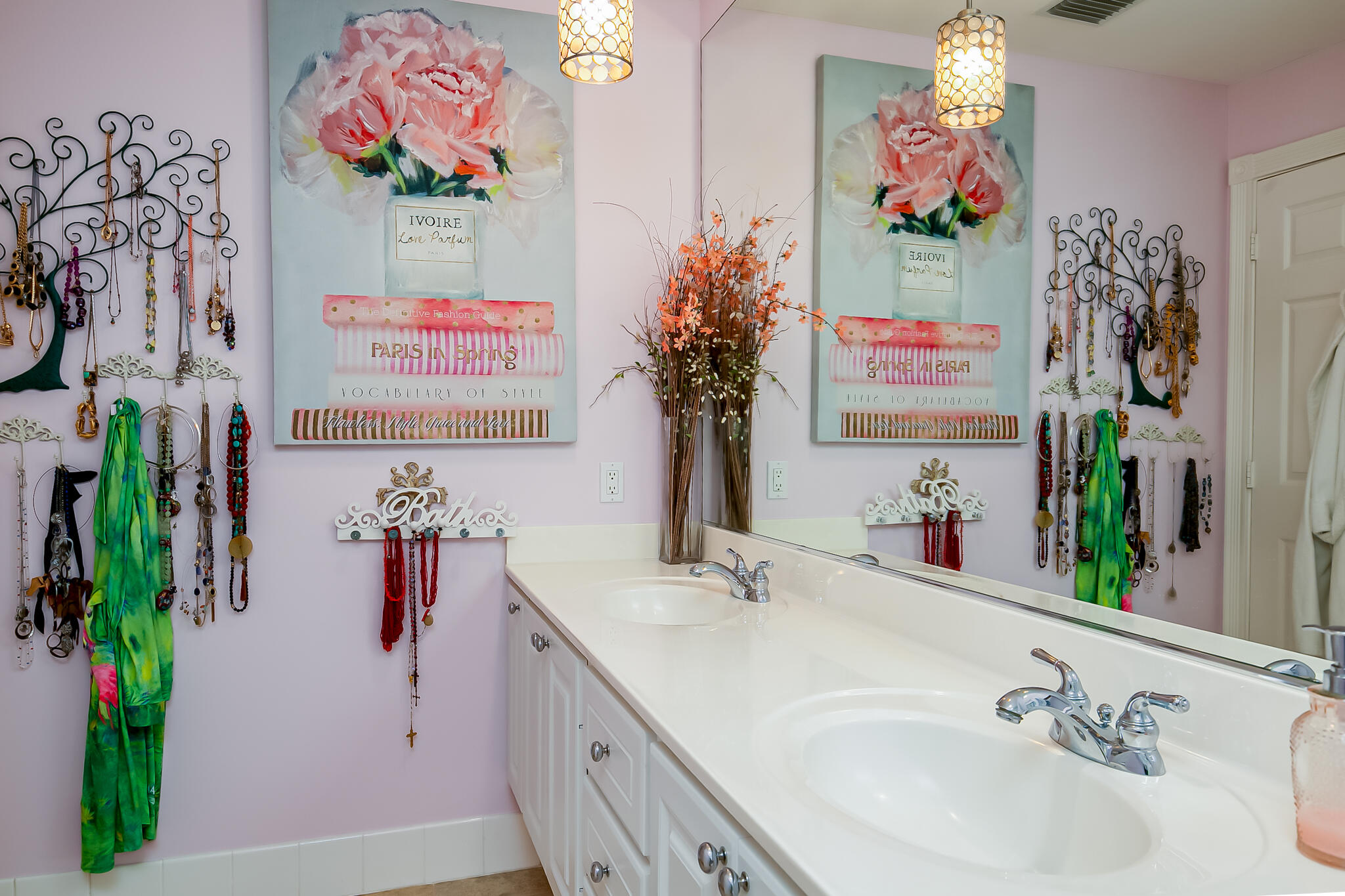 10509 SW Stratton Drive, Port St. Lucie