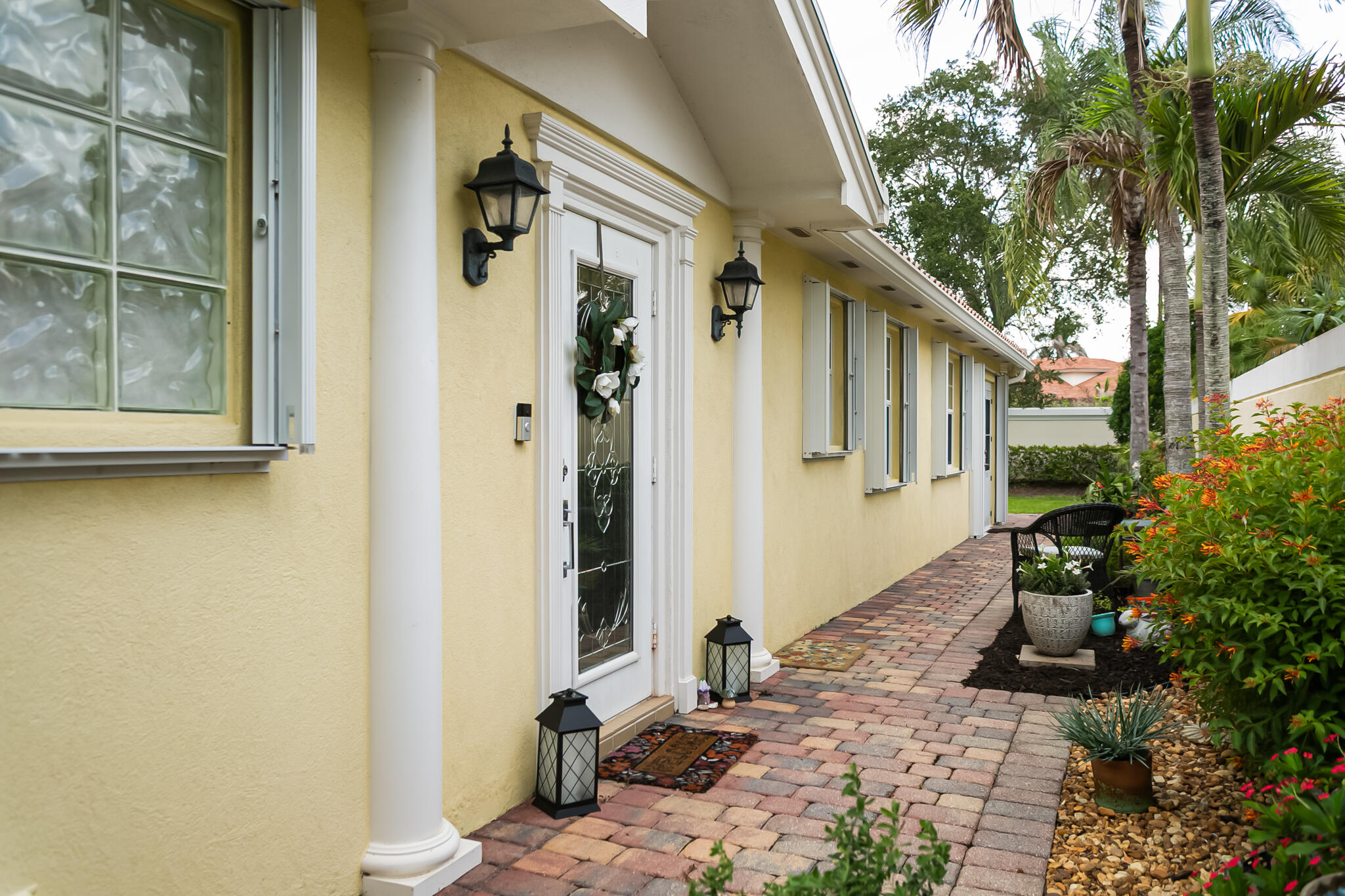 10509 SW Stratton Drive, Port St. Lucie