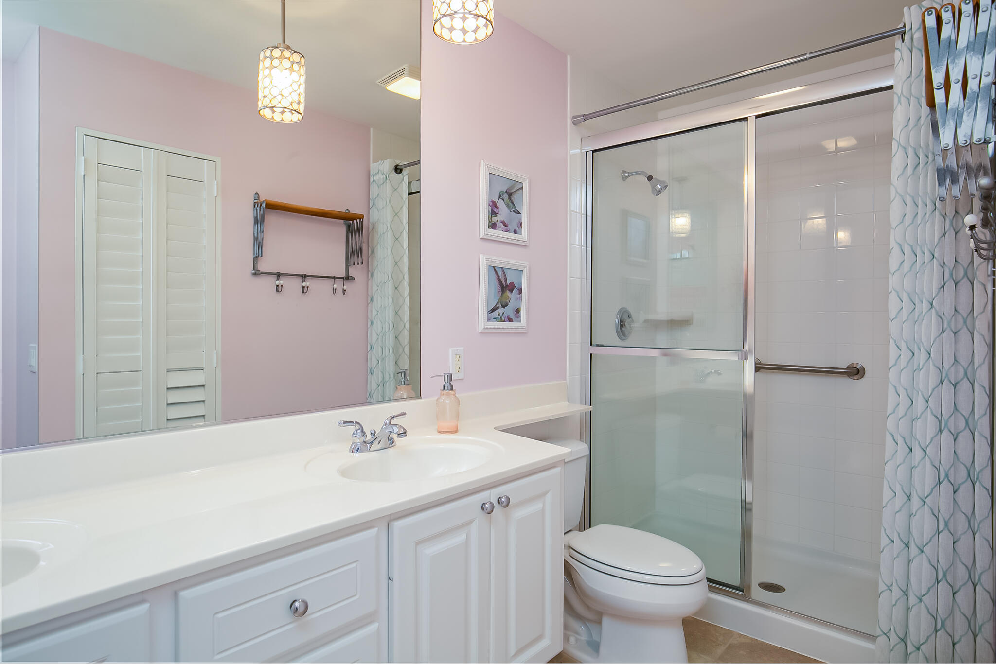 10509 SW Stratton Drive, Port St. Lucie
