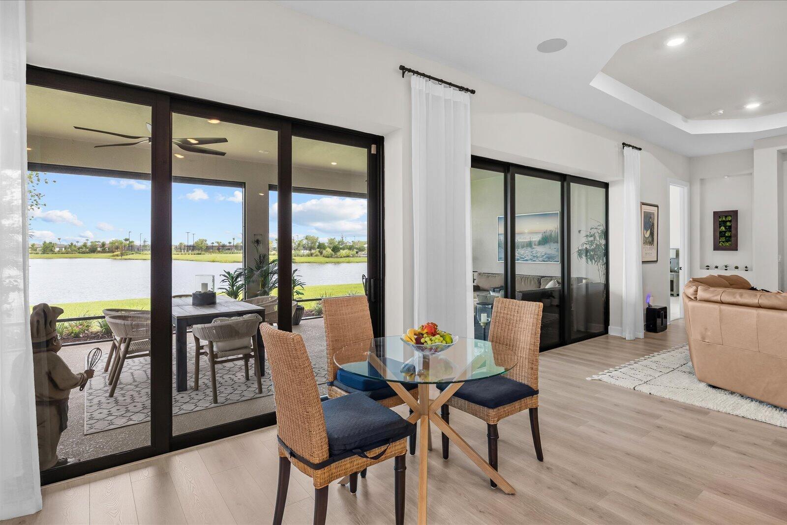 13308 SW Alejandro Court, Port St. Lucie